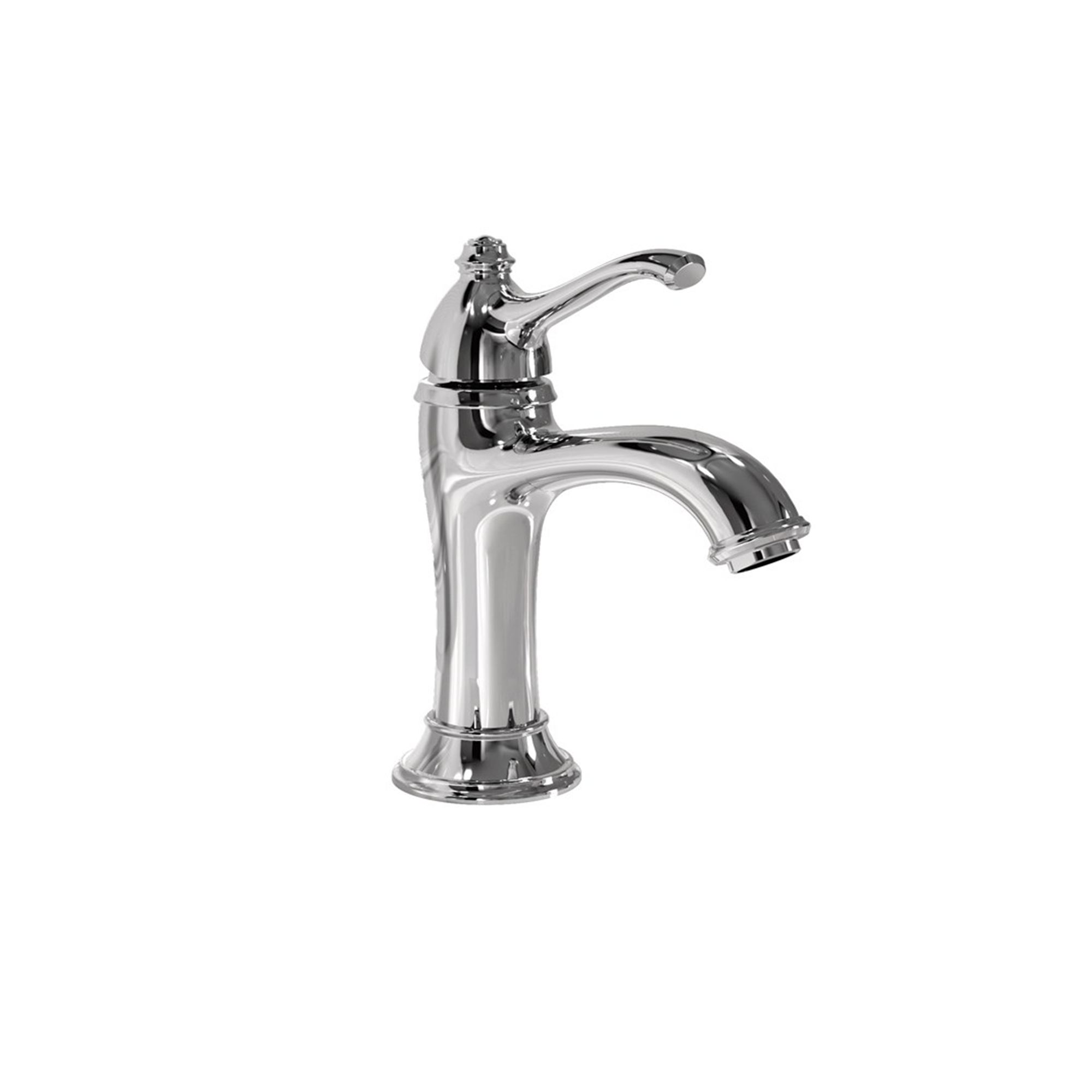 Artdeco Lavabo Bataryası