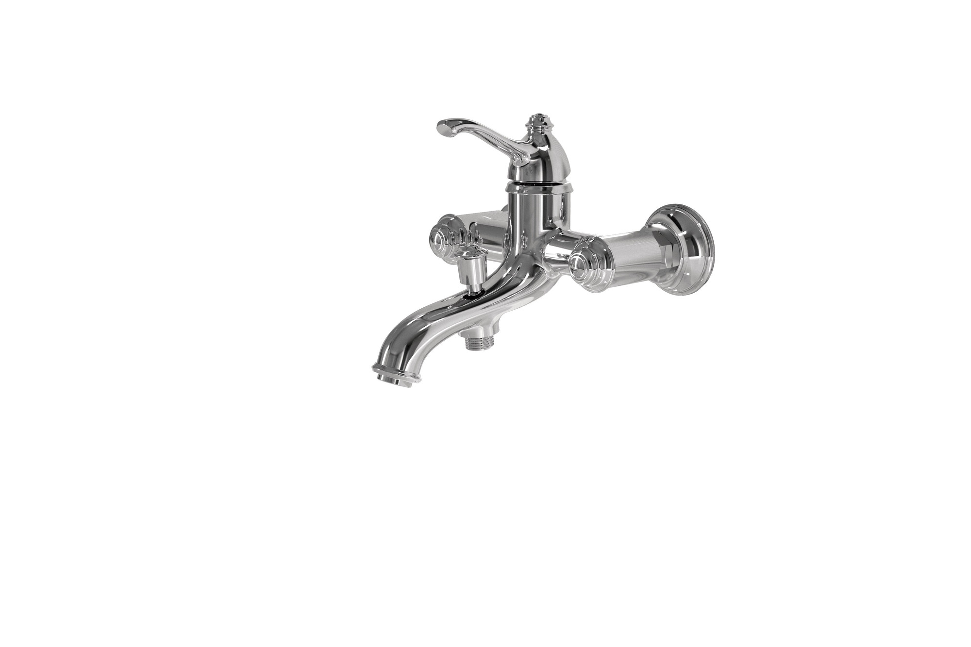 Artdeco Banyo Bataryası