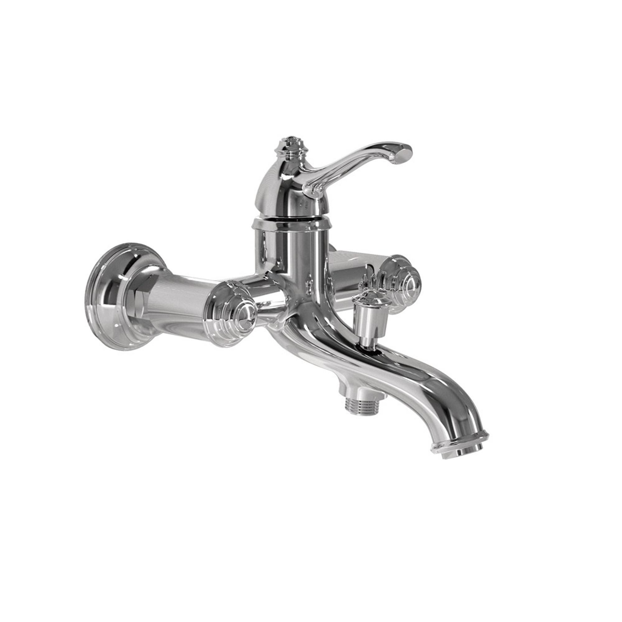 Artdeco Banyo Bataryası
