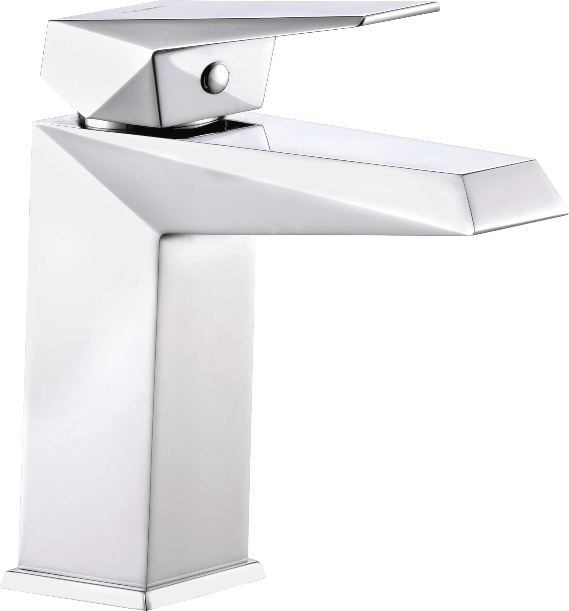 Diamente Lavabo Bataryası