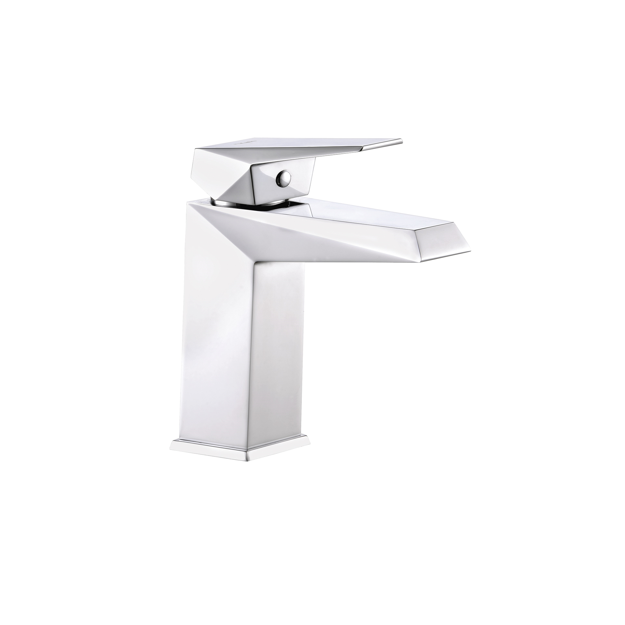 Diamente Lavabo Bataryası