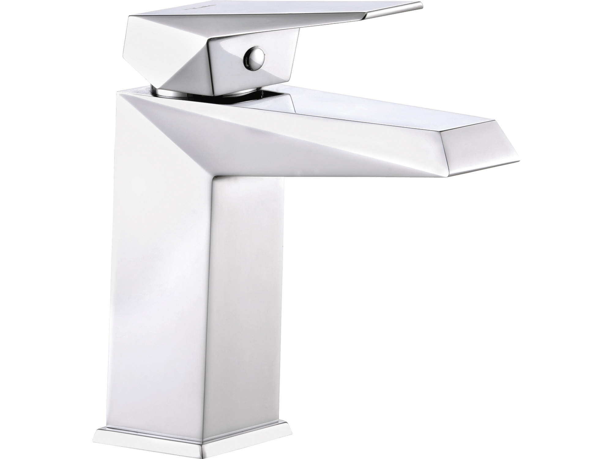 Diamente Lavabo Bataryası