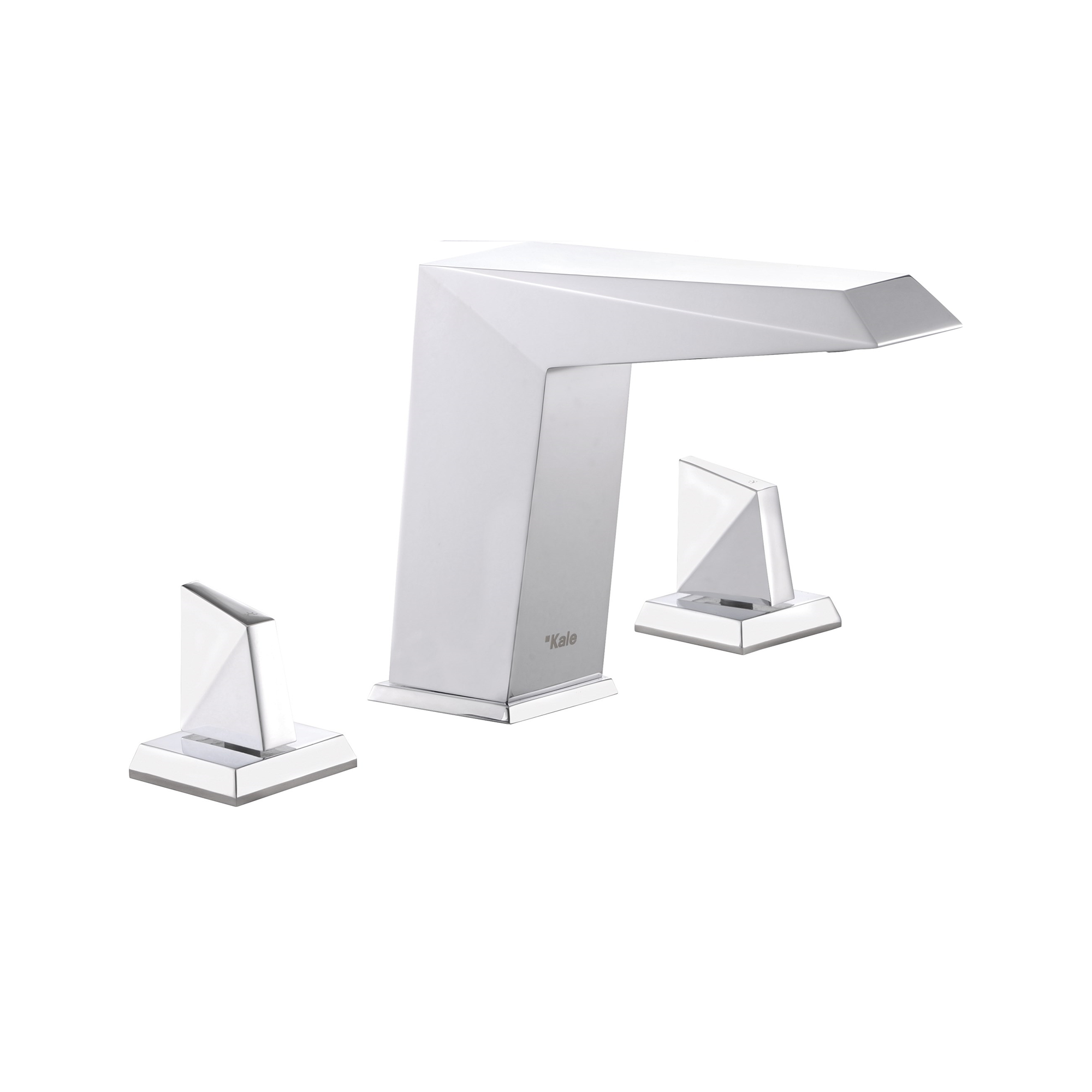 Diamente Lavabo Bataryası