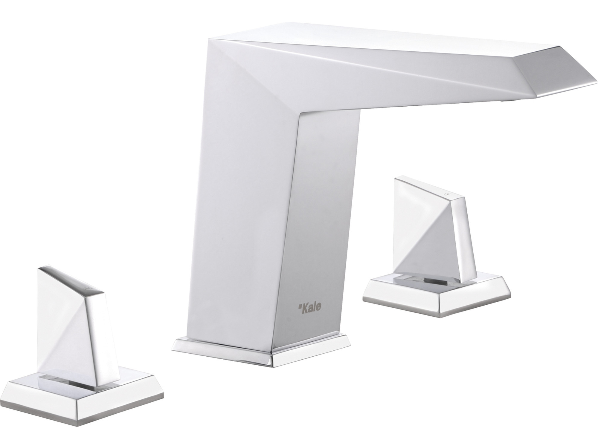 Diamente Lavabo Bataryası