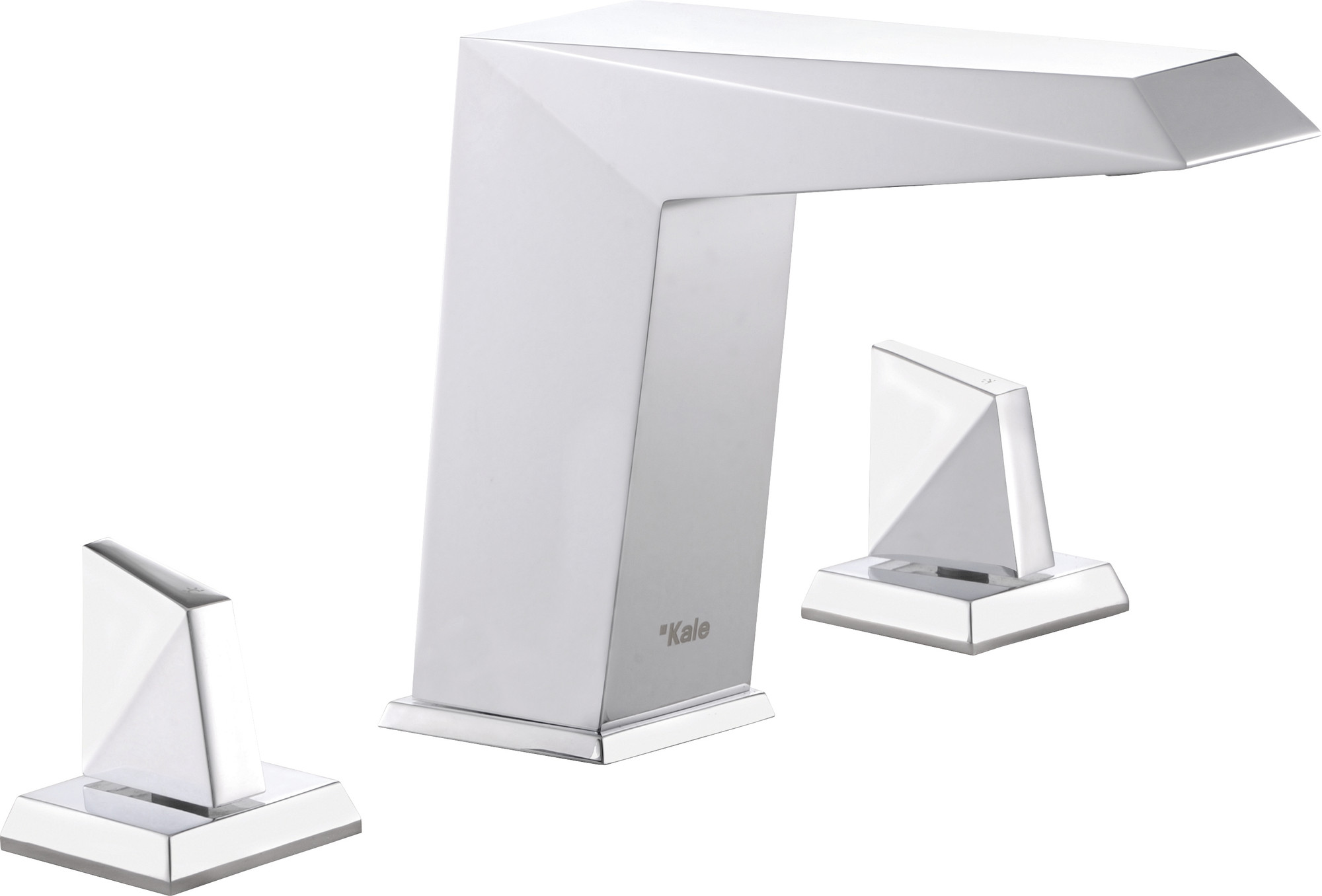 Diamente Lavabo Bataryası