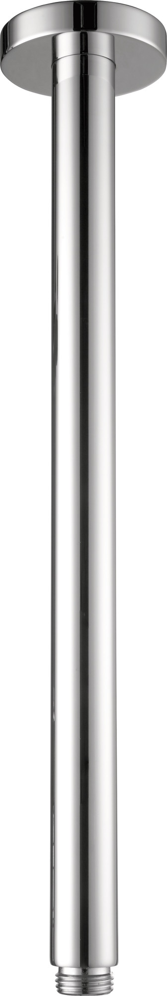 Tavandan Dirsek 30 Cm