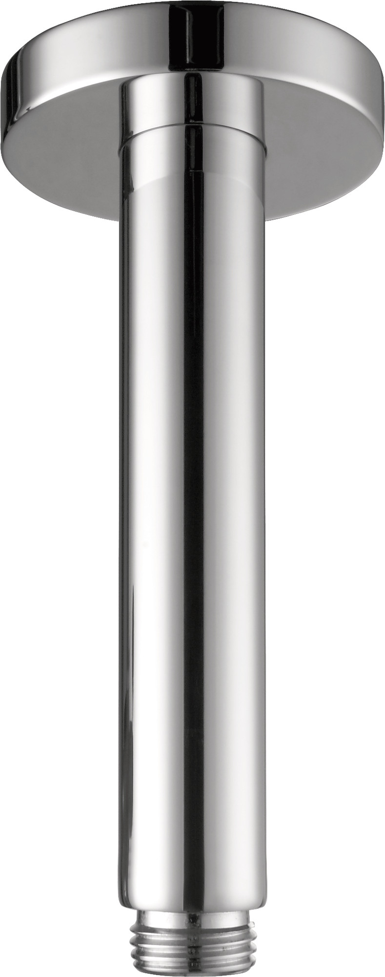 Tavandan Dirsek 10 Cm