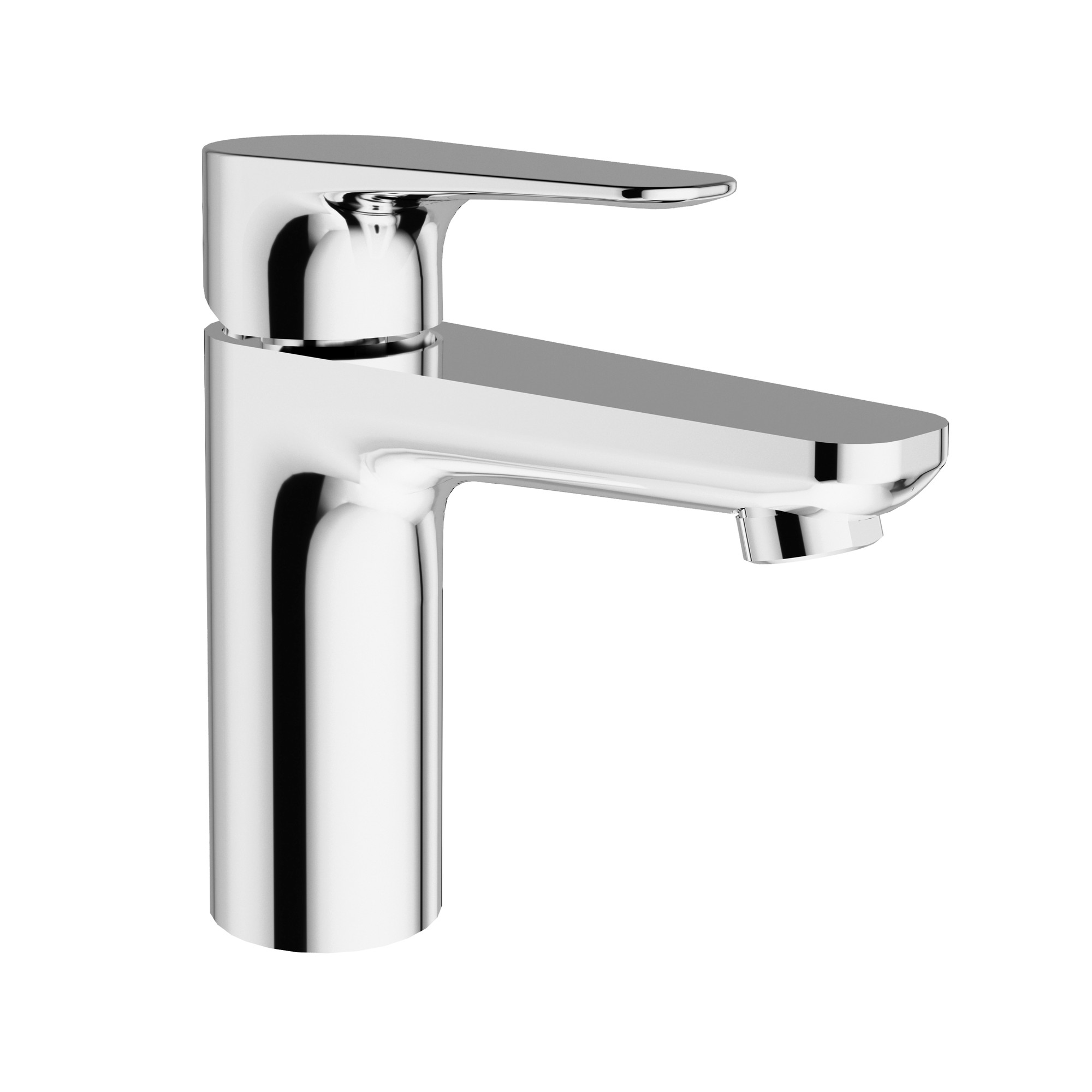 Zero Lavabo Bataryası