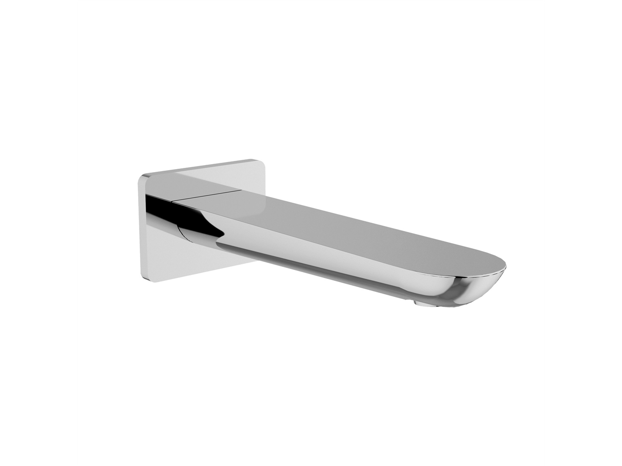 Zero Banyo Çıkış Ucu