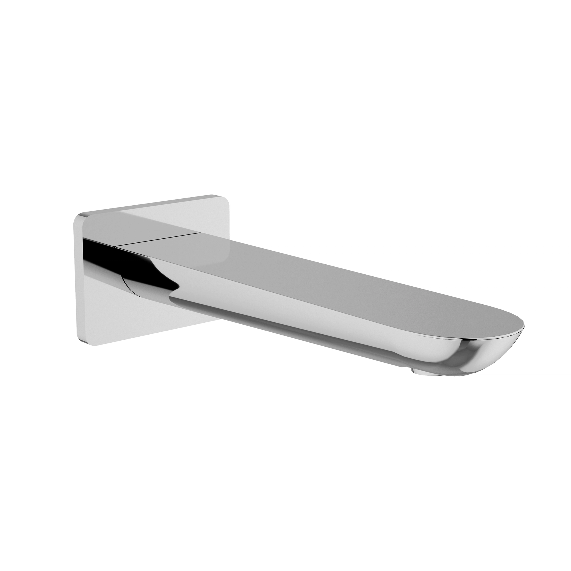 Zero Banyo Çıkış Ucu