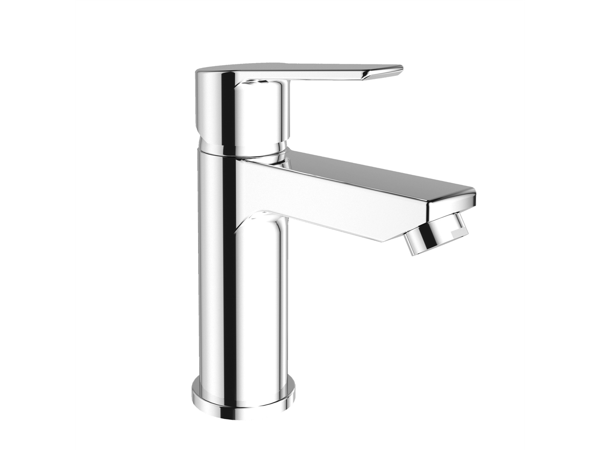 Mare Lavabo Bataryası