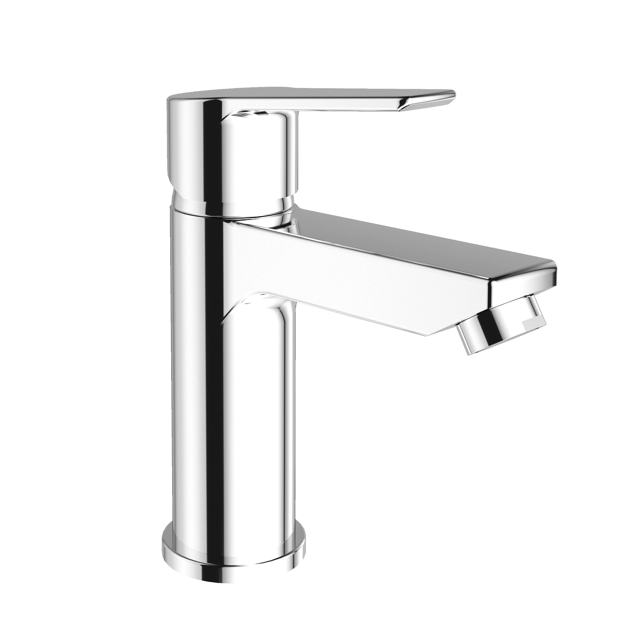 Mare Lavabo Bataryası