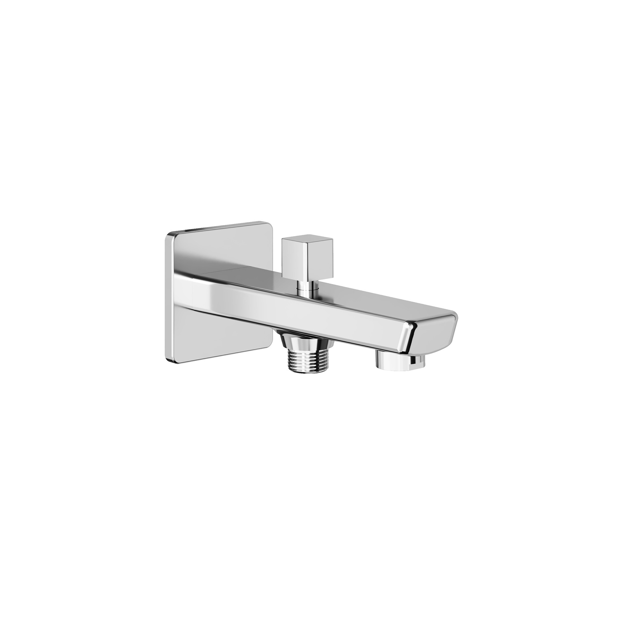 Sempre Banyo Çıkış Ucu (Duş Kumandalı)