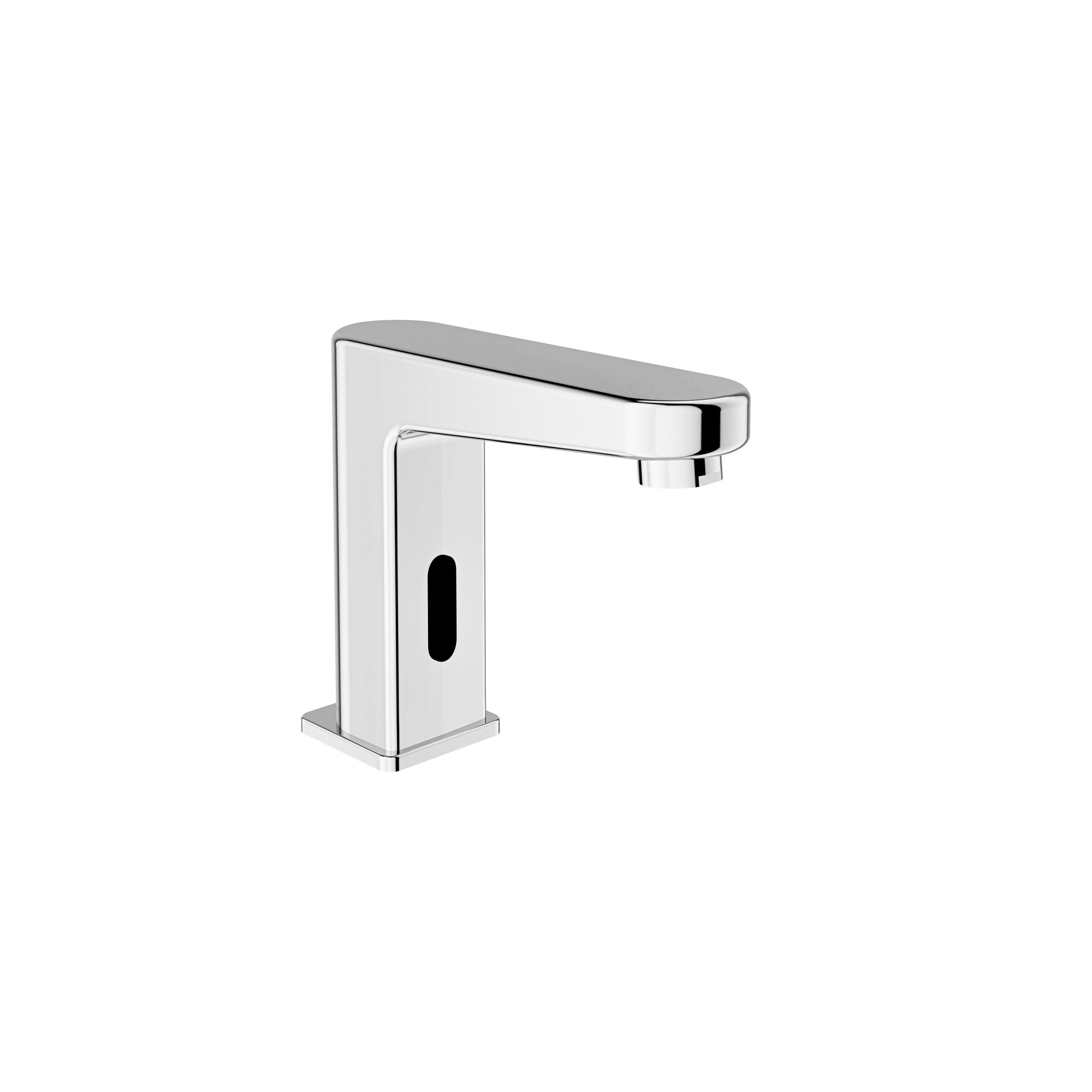 Inova Mono Fotoselli Lavabo Bataryası Elektrikli/Pilli 1,9L/dk