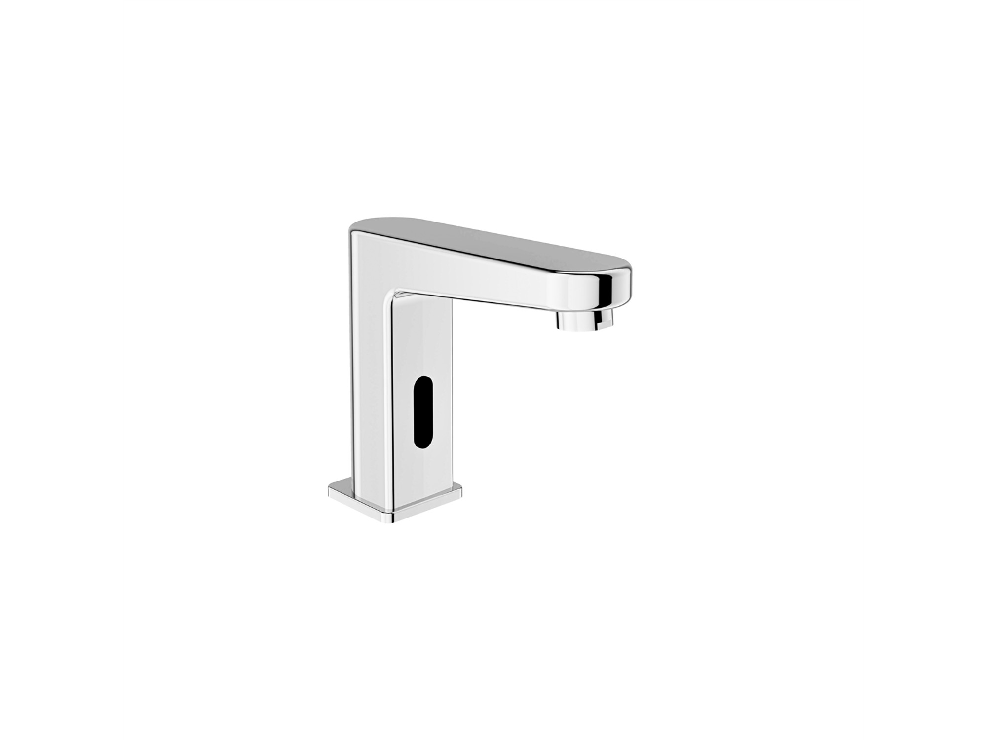 Inova Mono Fotoselli Lavabo Bataryası Elektrikli/Pilli 1,9L/dk