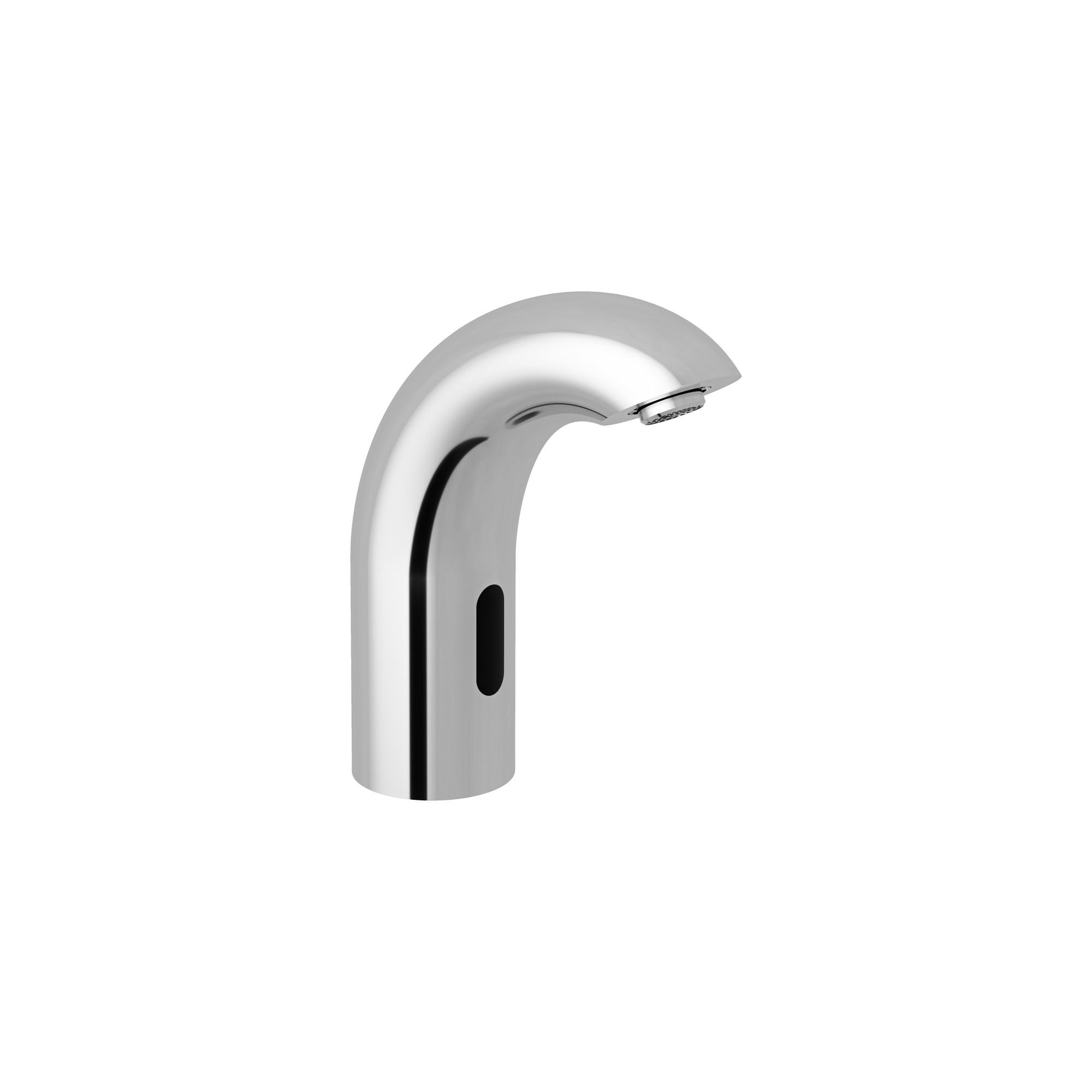 Reno Mono Fotoselli Lavabo Bataryası Elektrikli/Pilli 1,9L/dk