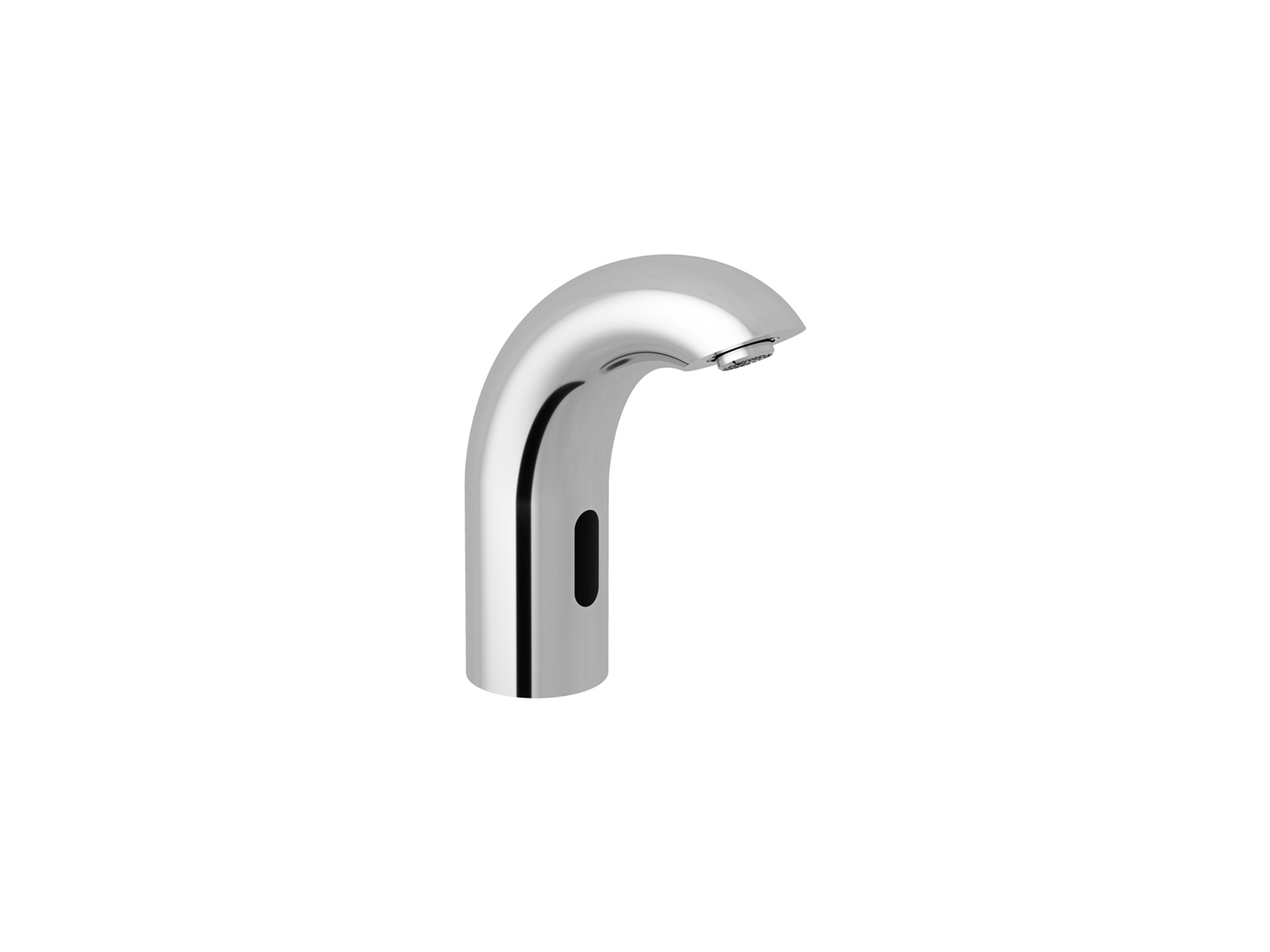 Reno Mono Fotoselli Lavabo Bataryası Elektrikli/Pilli 1,9L/dk