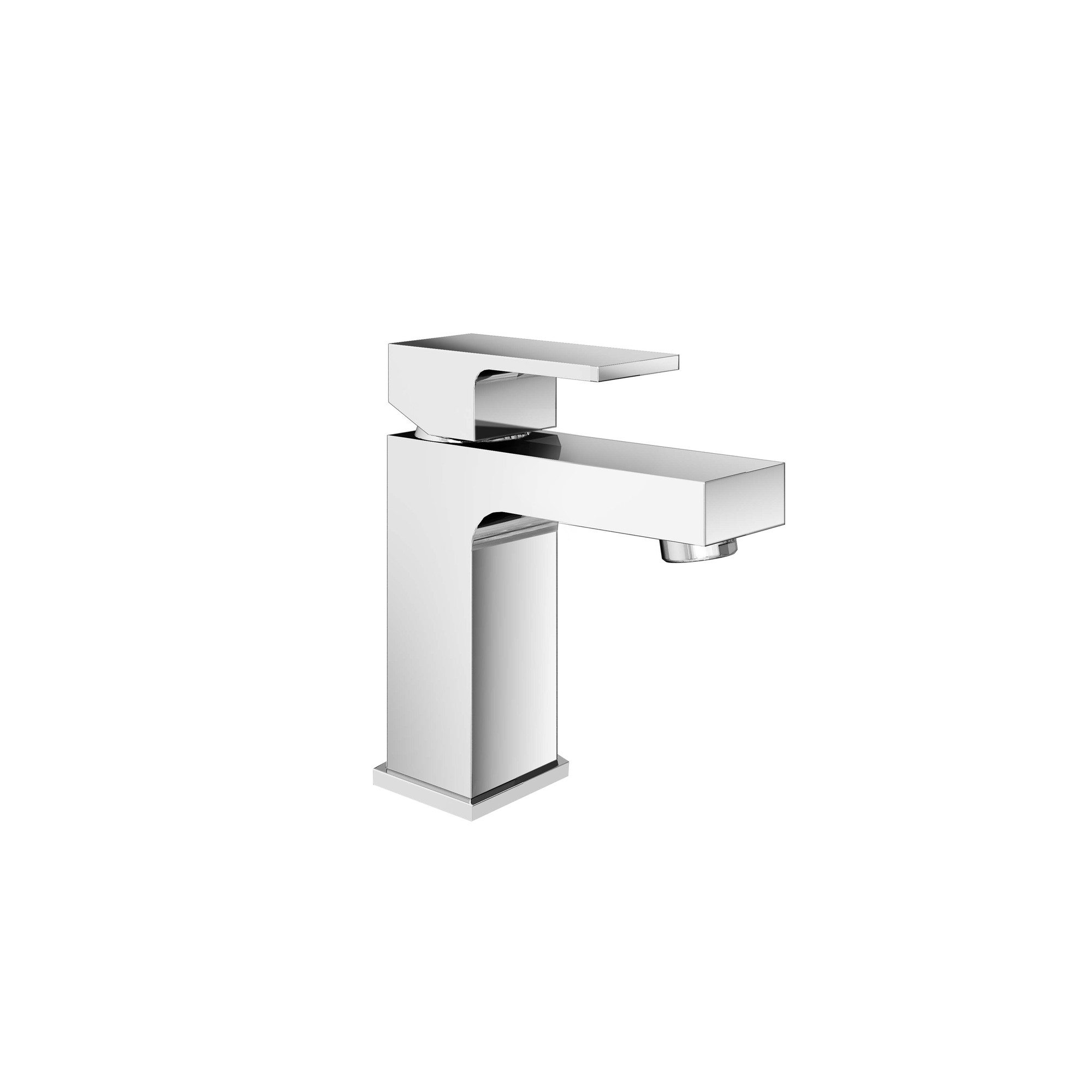 Arris Lavabo Bataryası