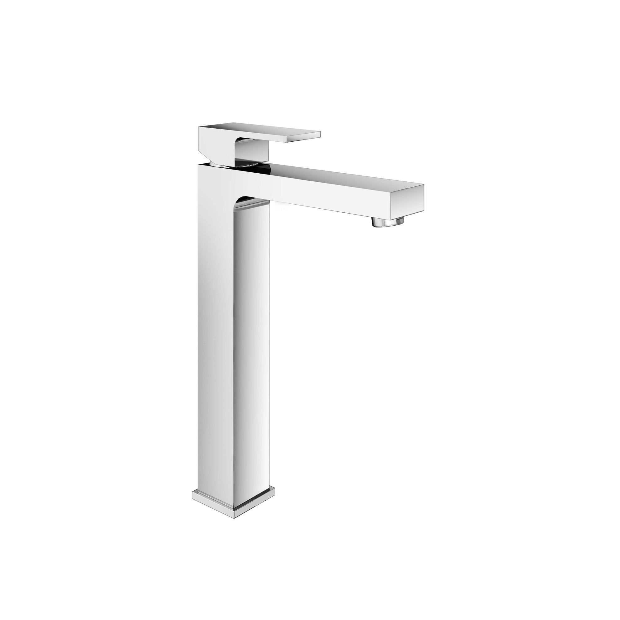Arris Yüksek Lavabo Bataryası