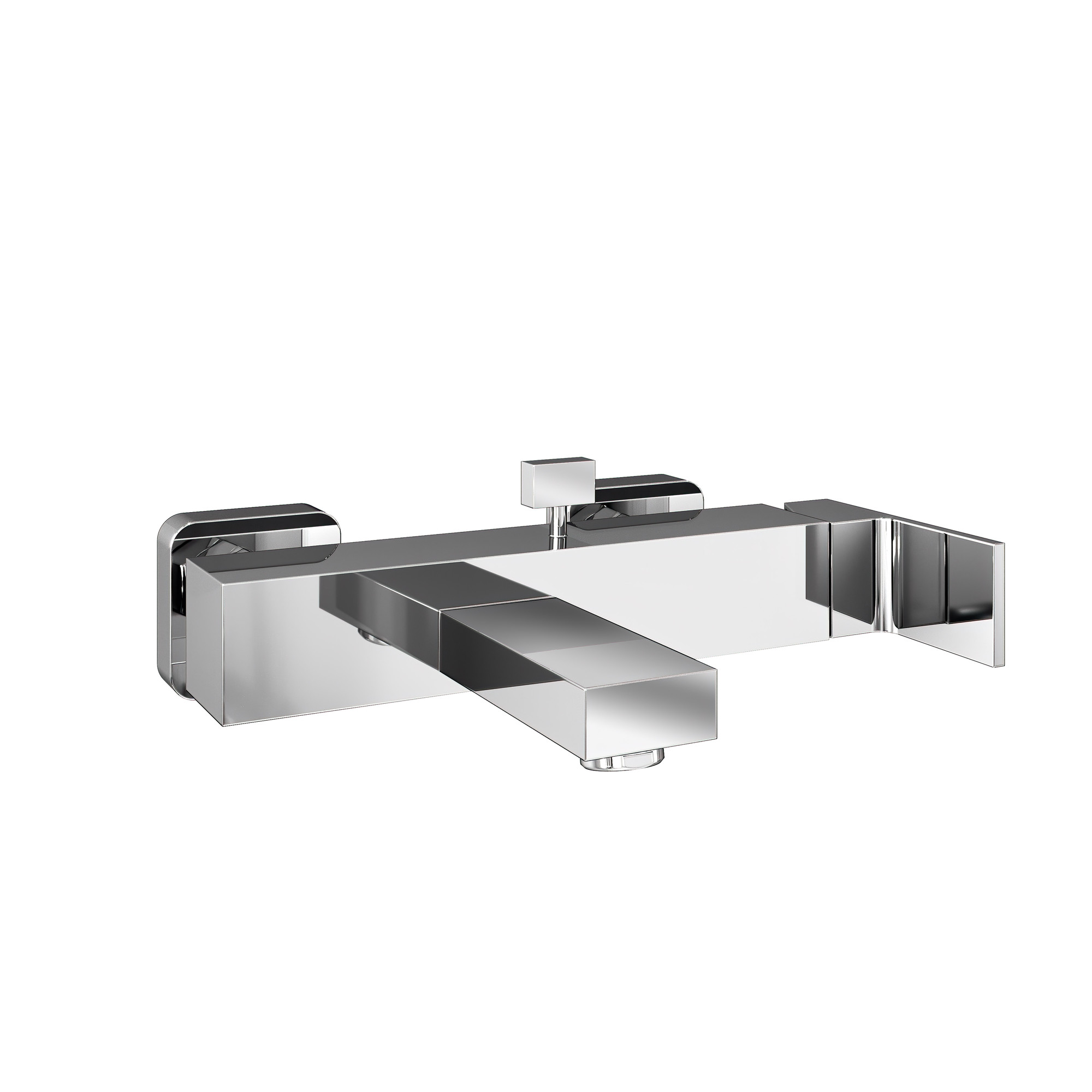 Arris Banyo Bataryası