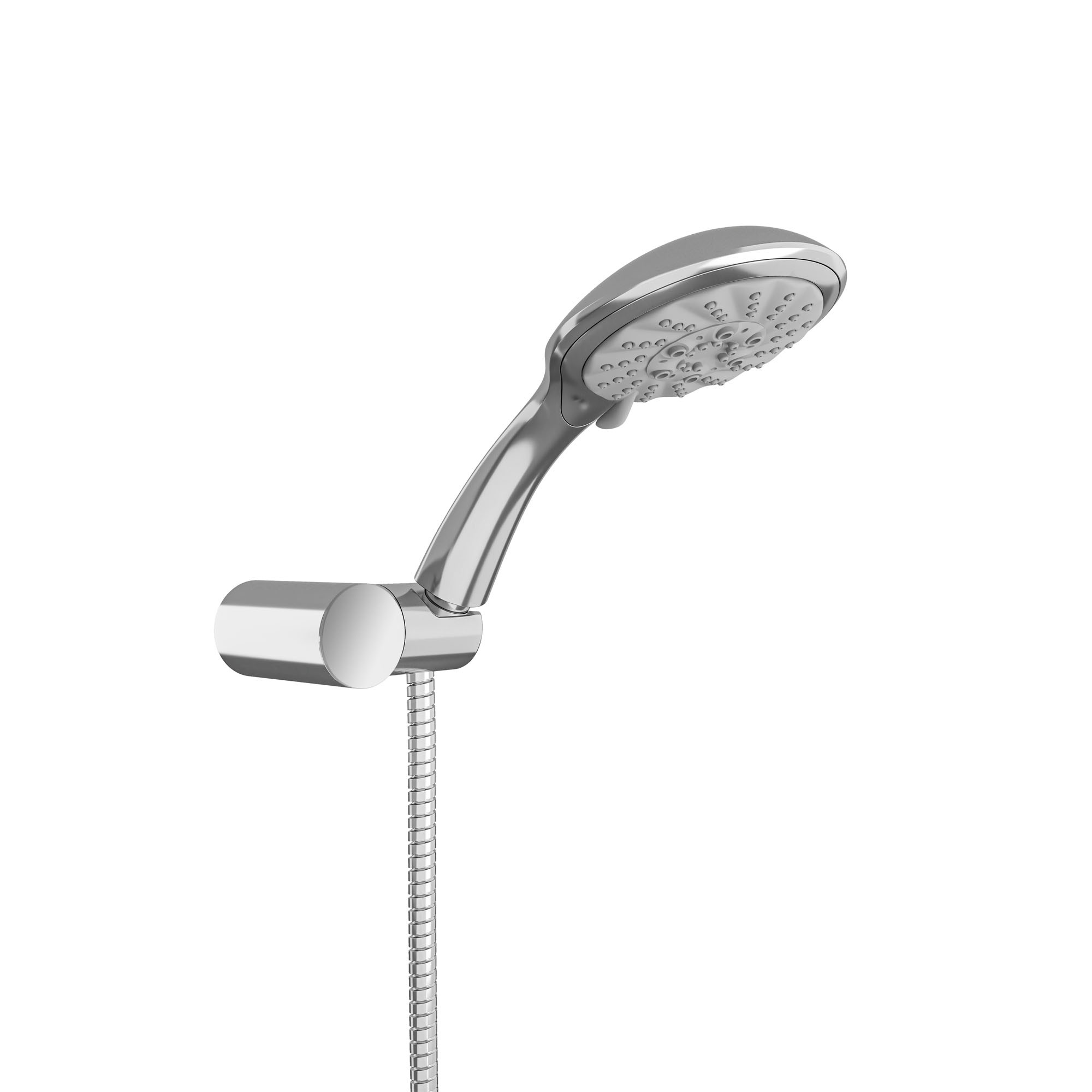 Rain S120 El Duşu Takımı (5 Fonksiyonlu)