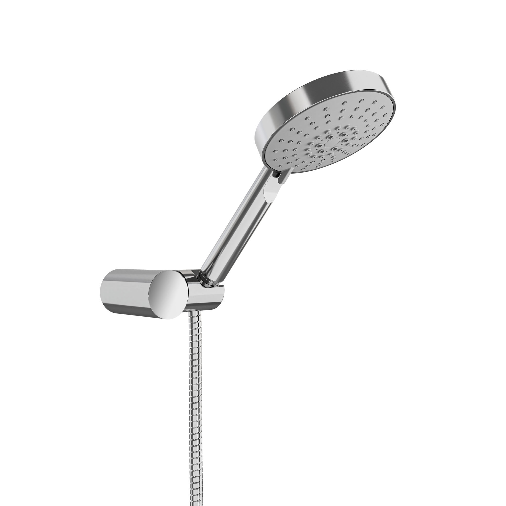 Rain S120 Plus El Duşu Takımı 5 Fonksiyonlu