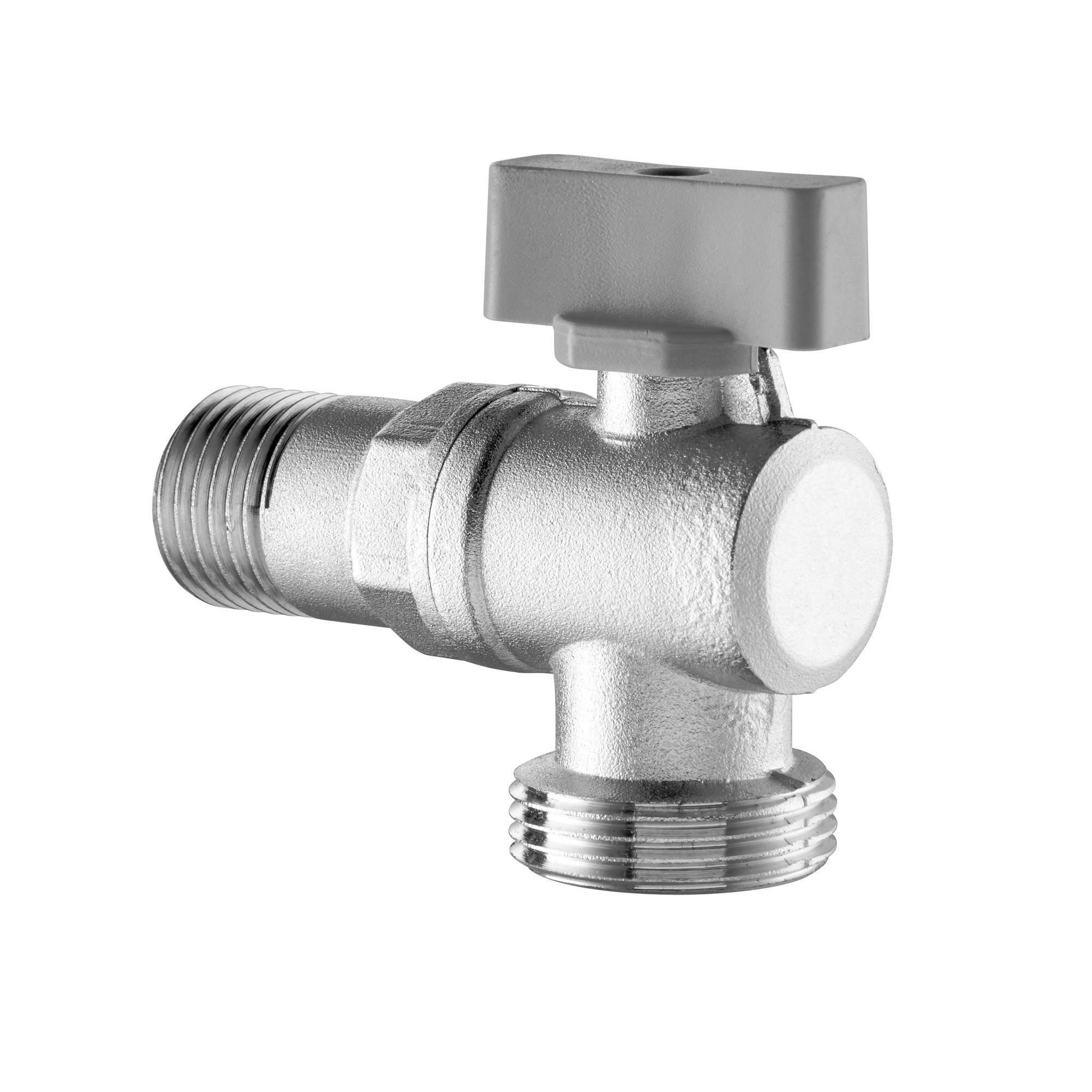 T100E Laundry Tap With Filter
