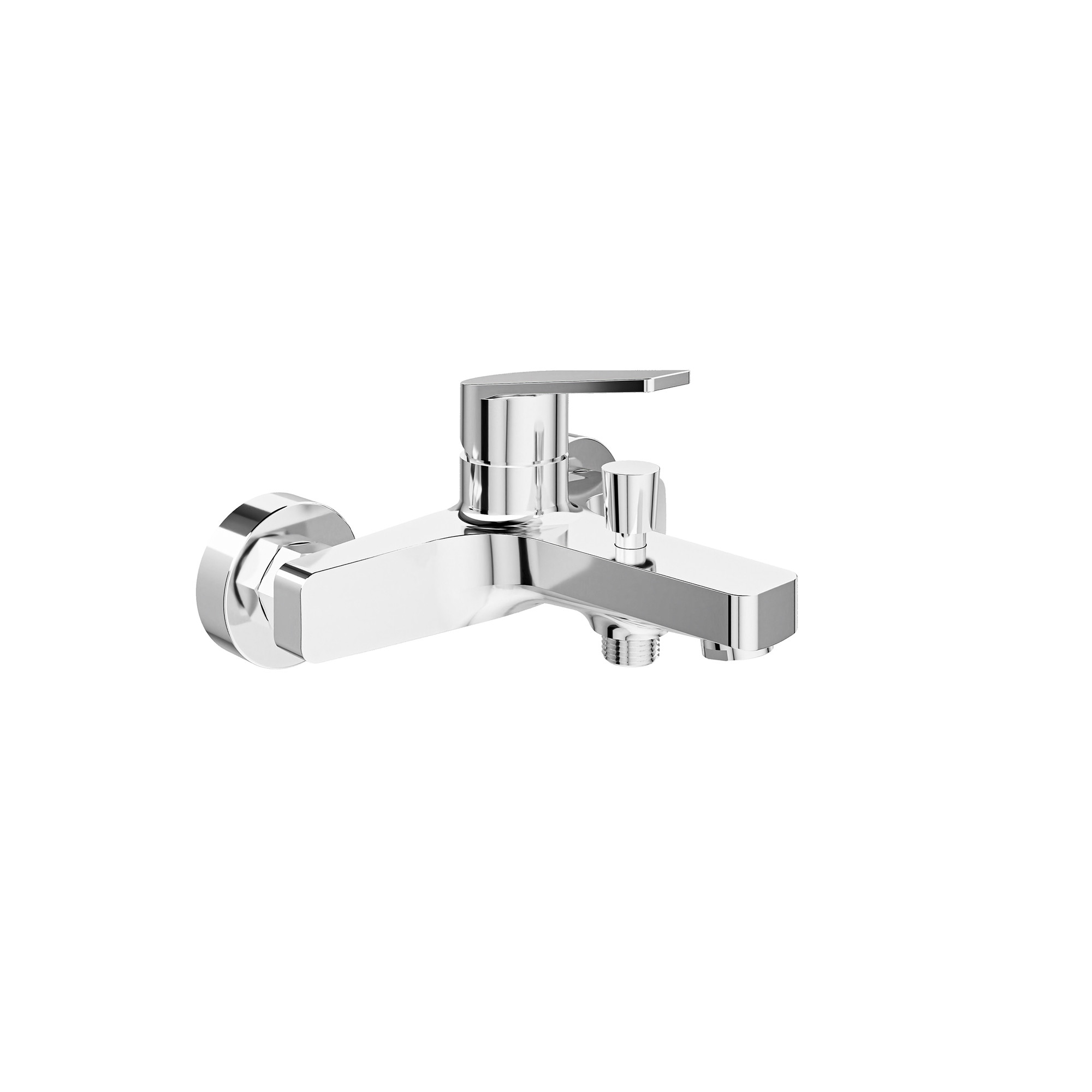 Sempre Plus Bath Mixer
