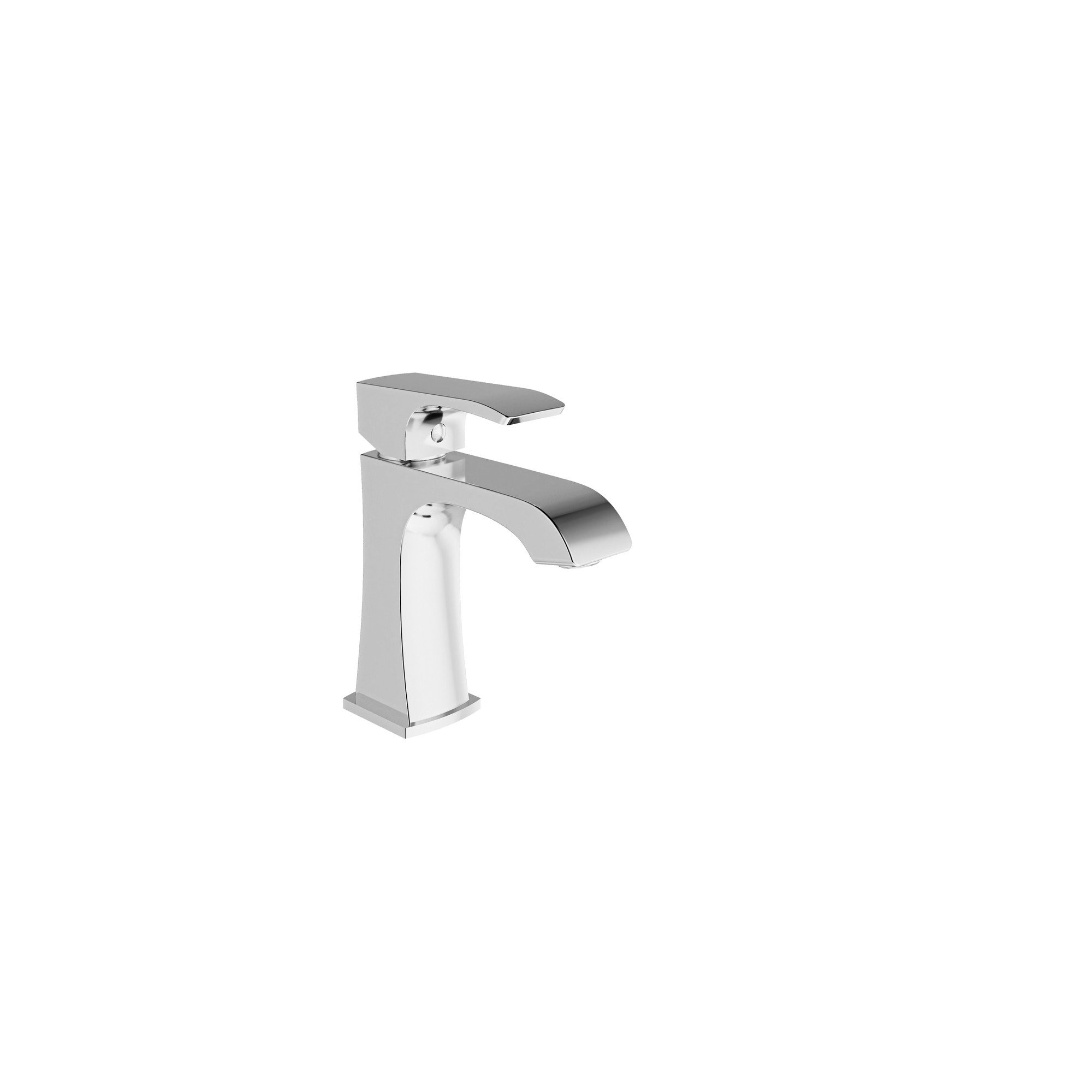 Karina Plus Washbasin Mixer