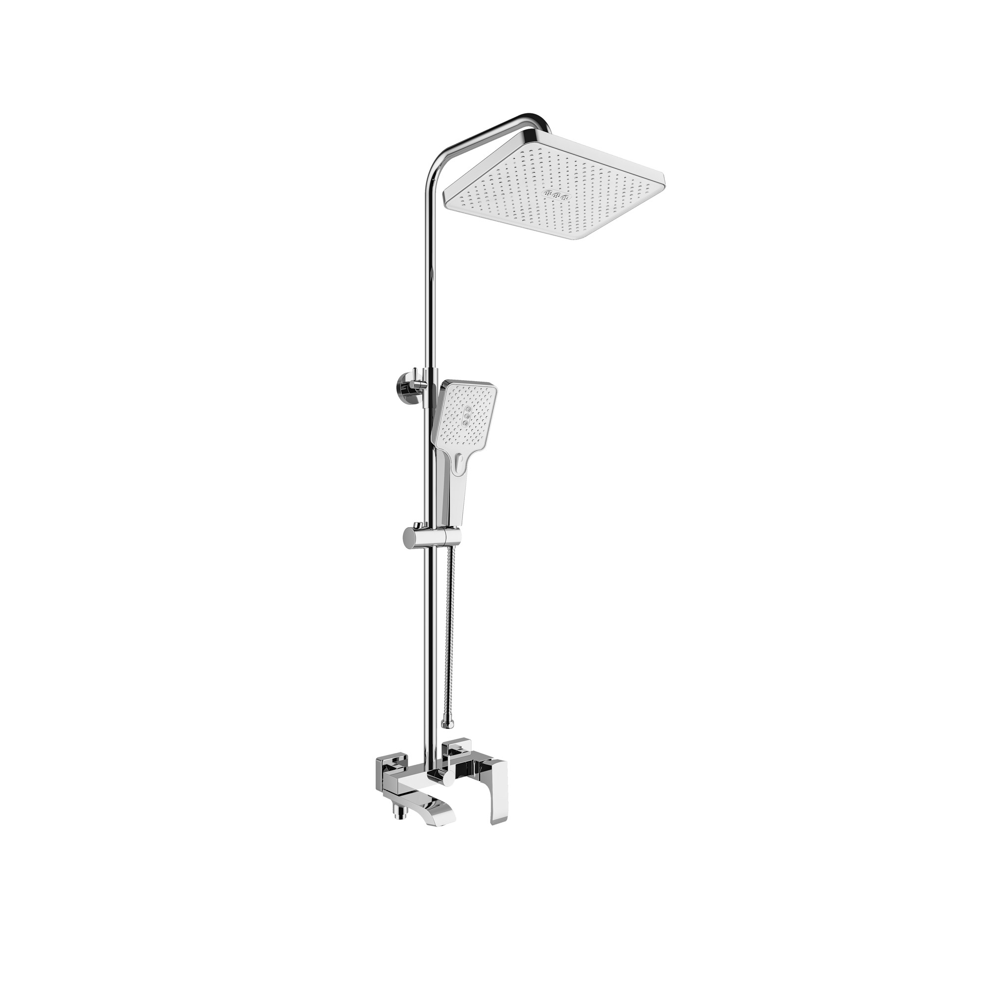 Karina Shower System