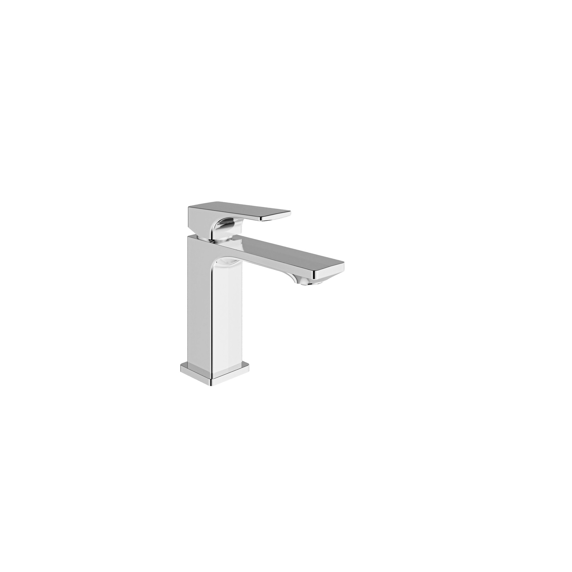 Fold Lavabo Bataryası