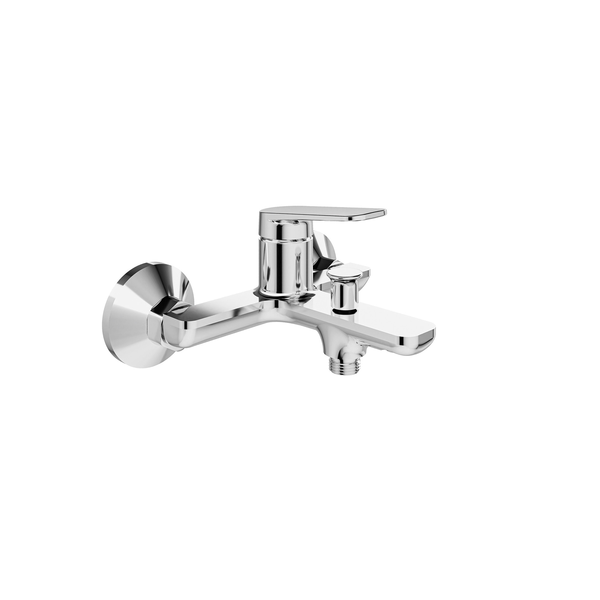 Iris Kitchen Mixer
