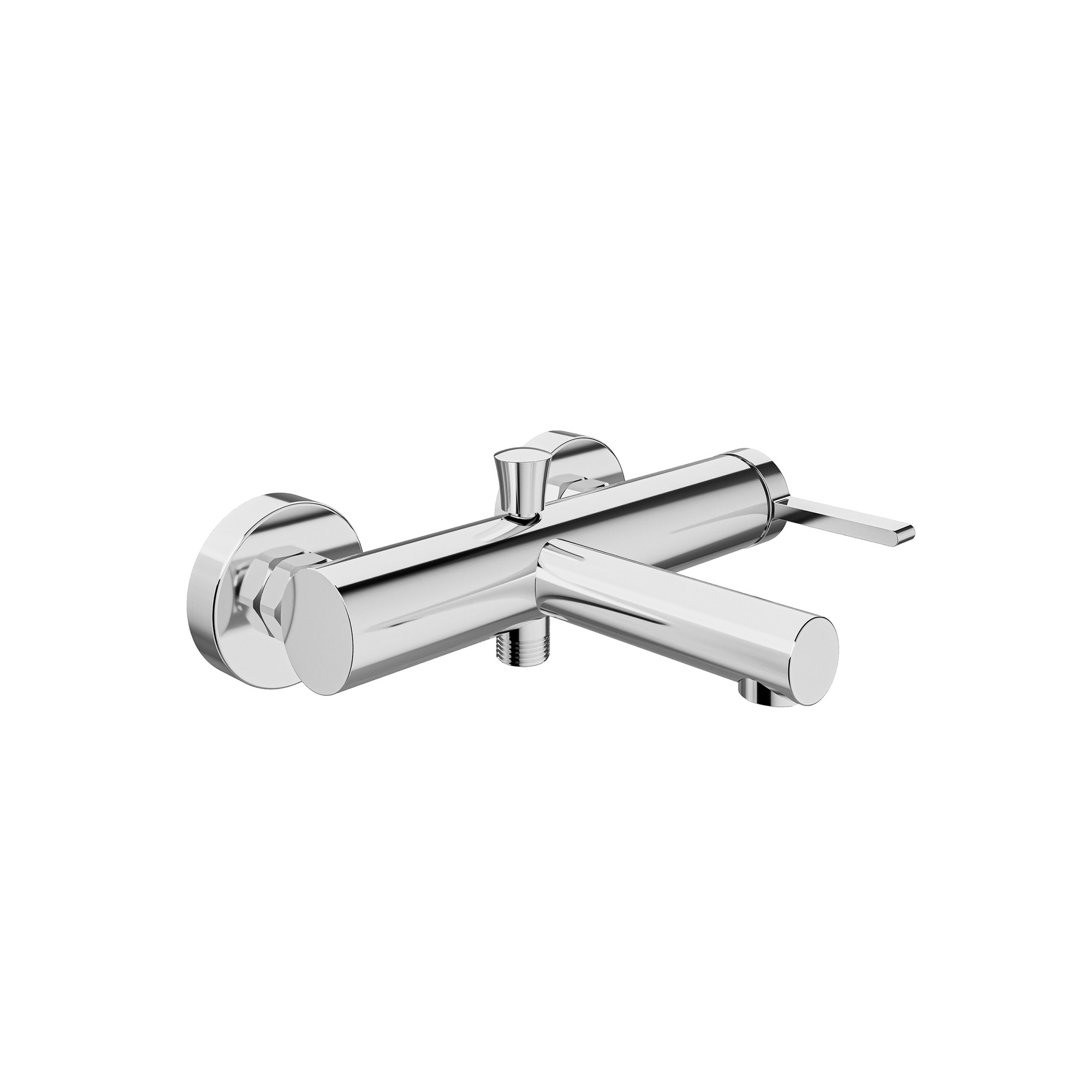 Veo Bath Mixer