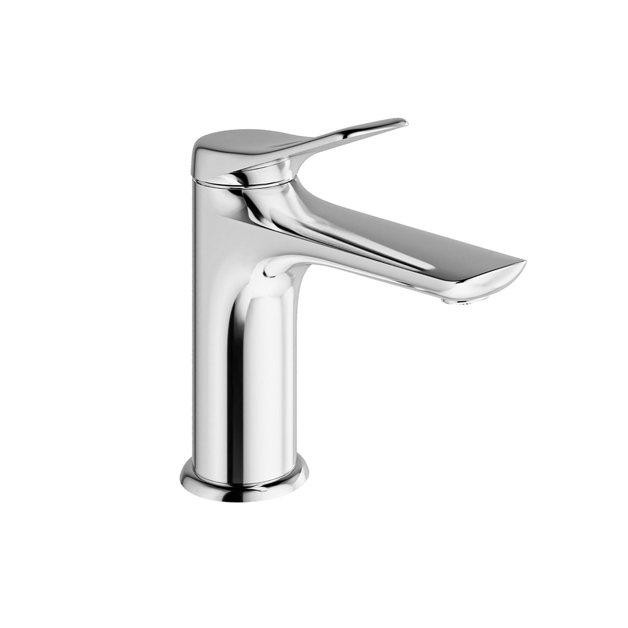 Luvia Washbasin Mixer