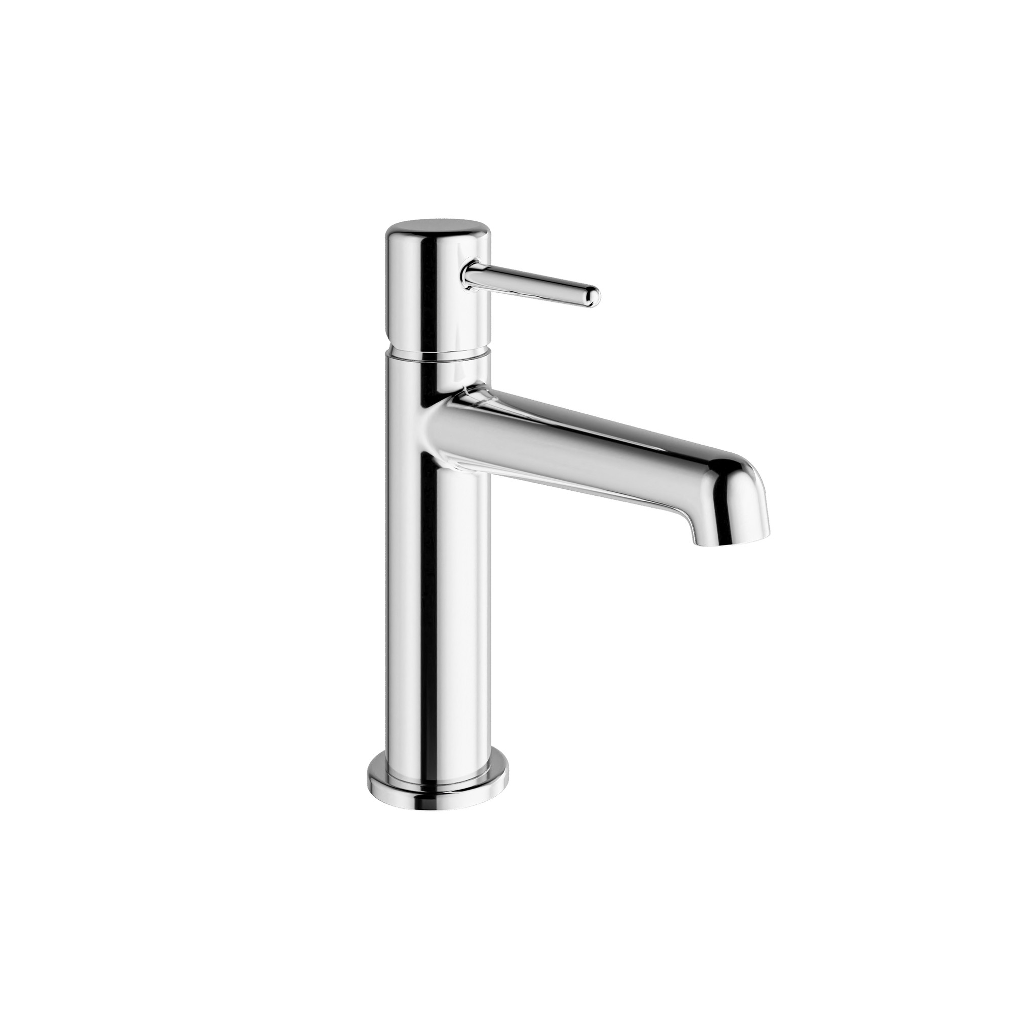 Toi Lavabo Bataryası