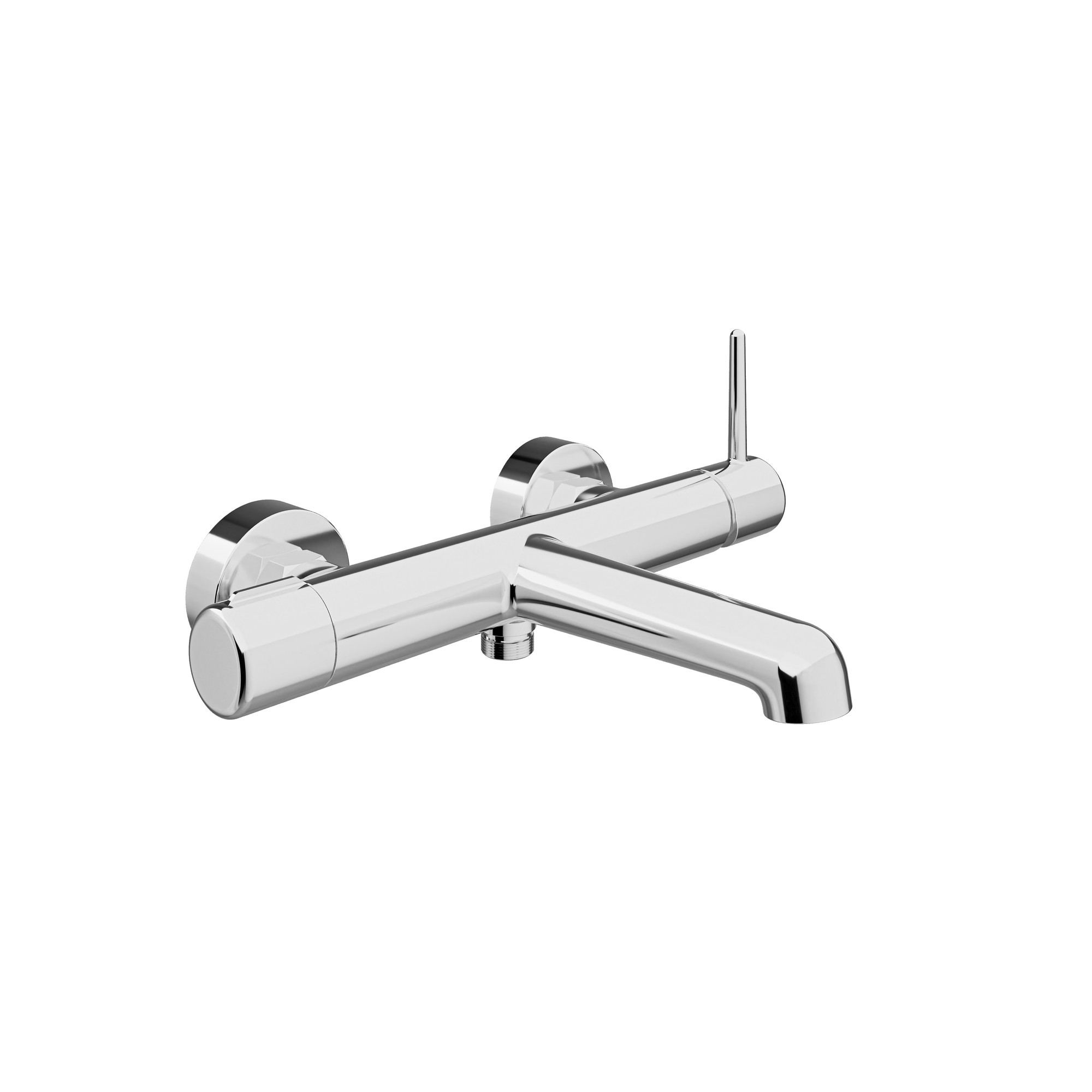 Toi Bath Mixer