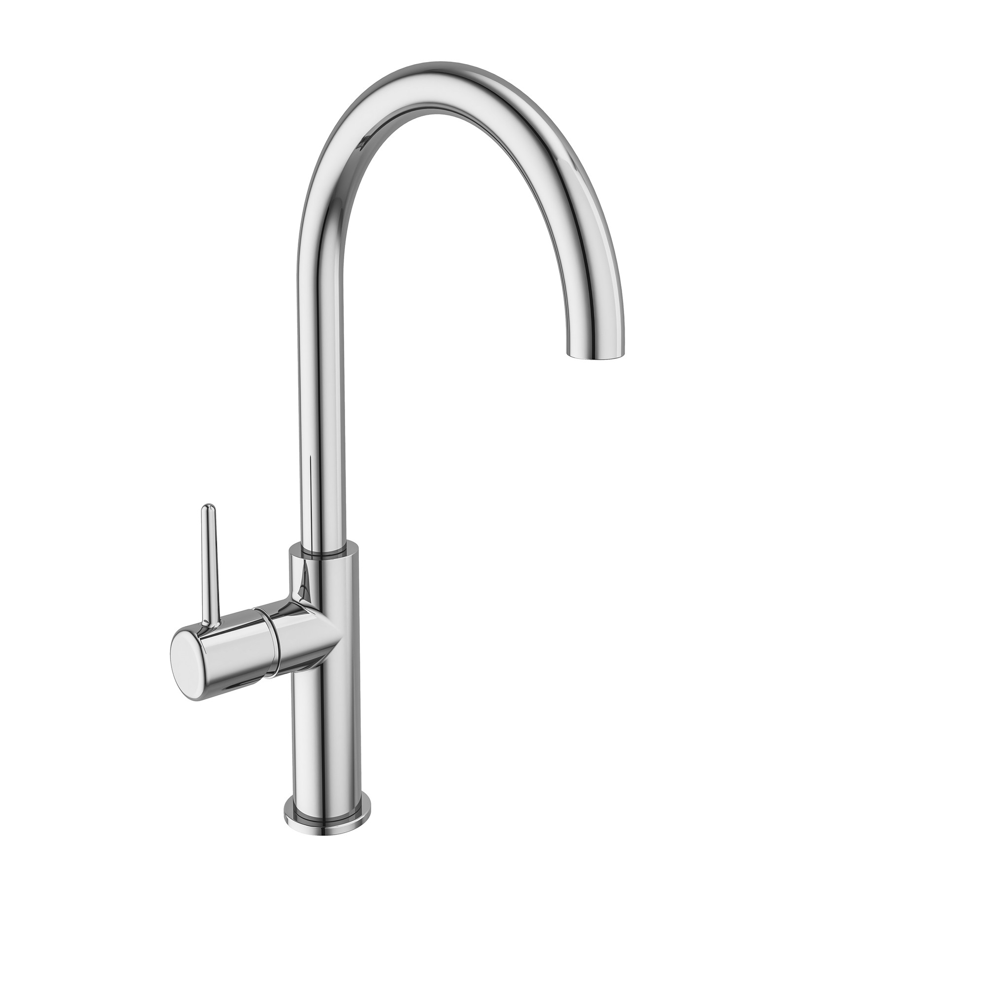 Toi Kitchen Mixer