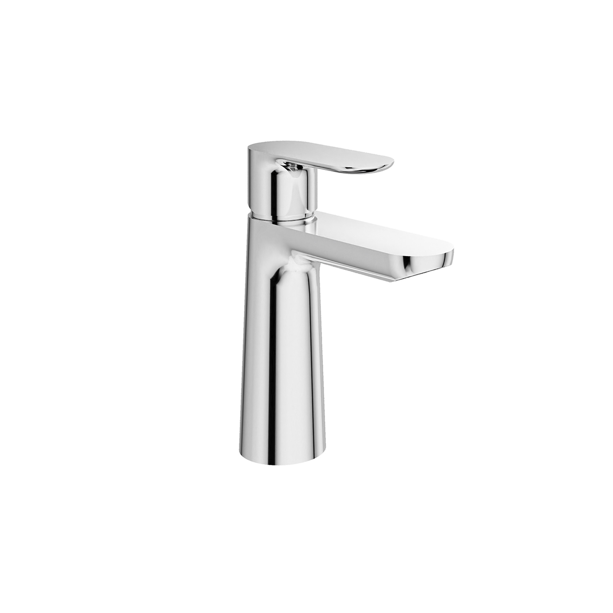 Idea Washbasin Mixer