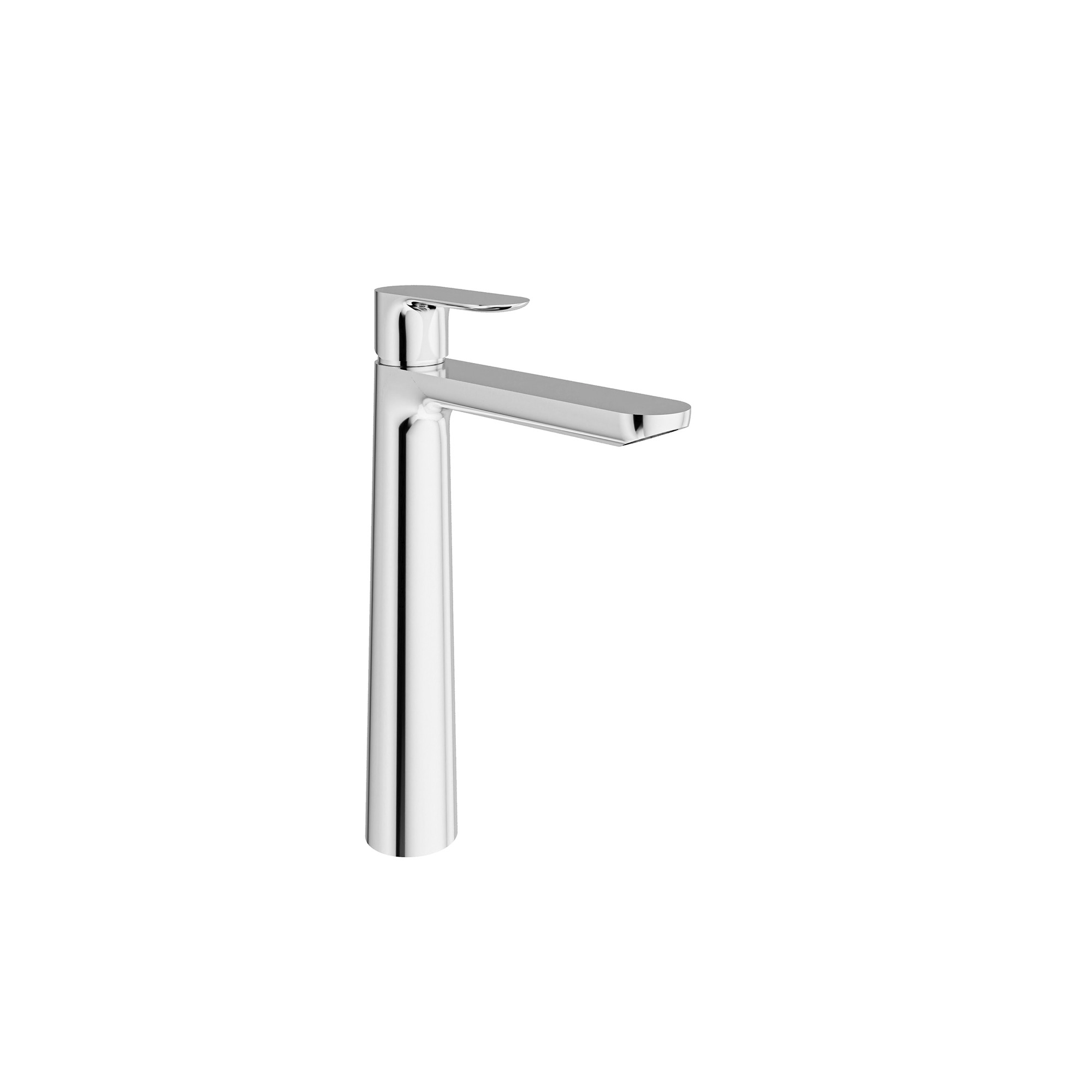 Idea Yüksek Lavabo Bataryası