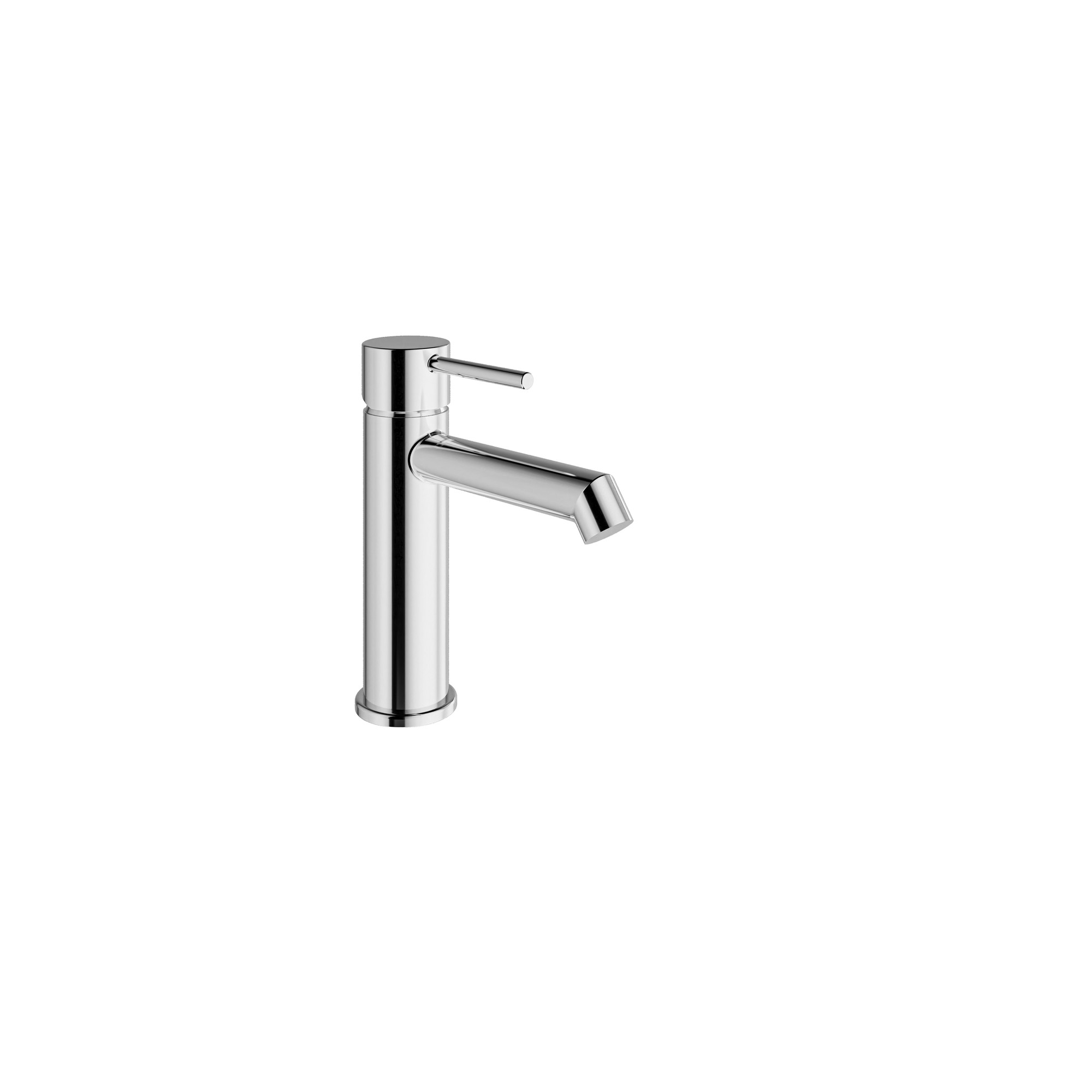 Noa Lavabo Bataryası