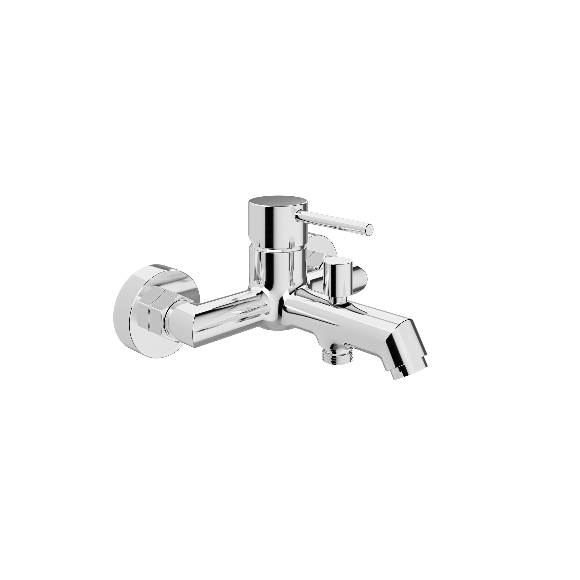 Noa Bath Mixer