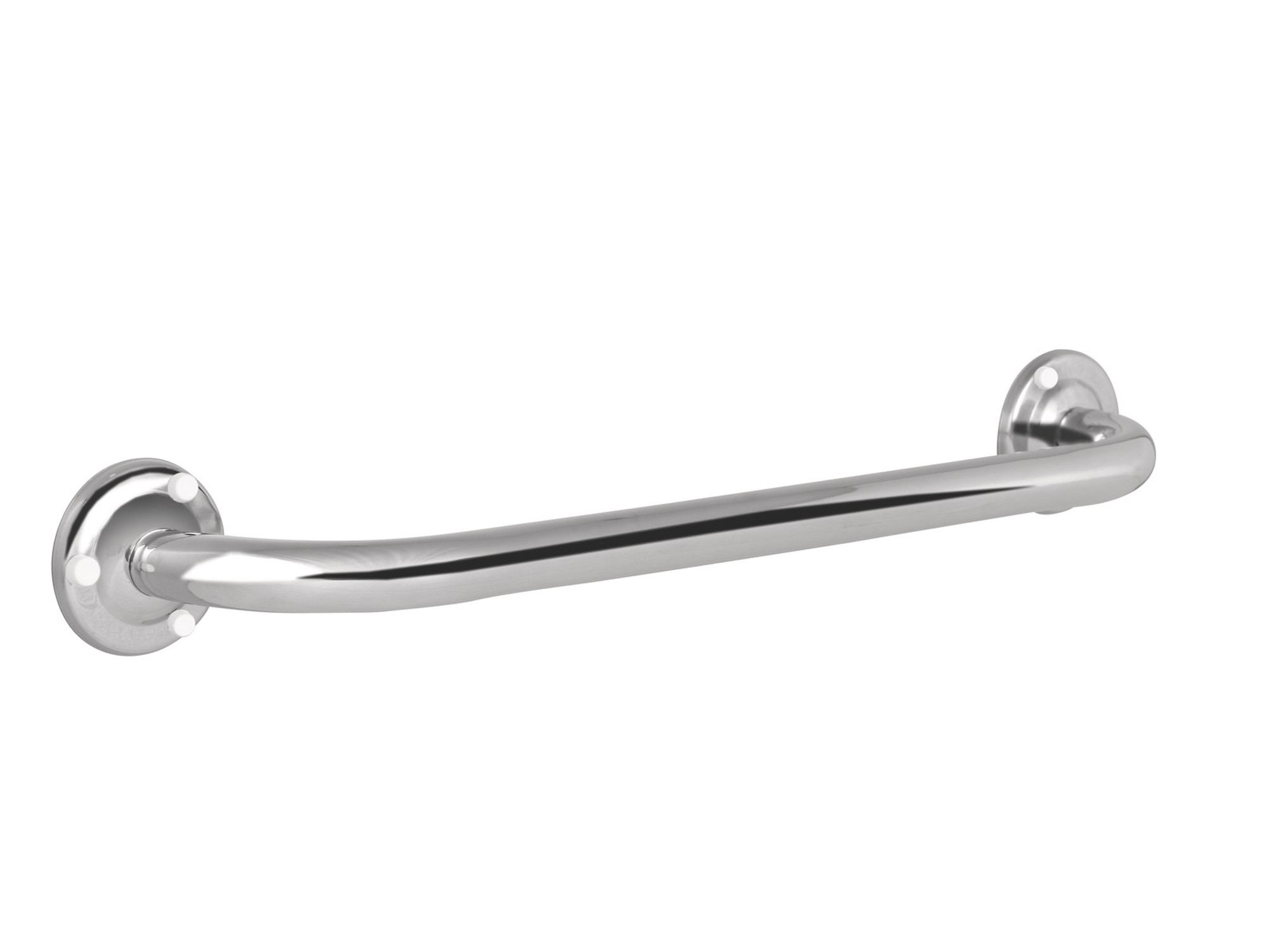 Asistans Tutunma Barı Paslanmaz Çelik 60cm