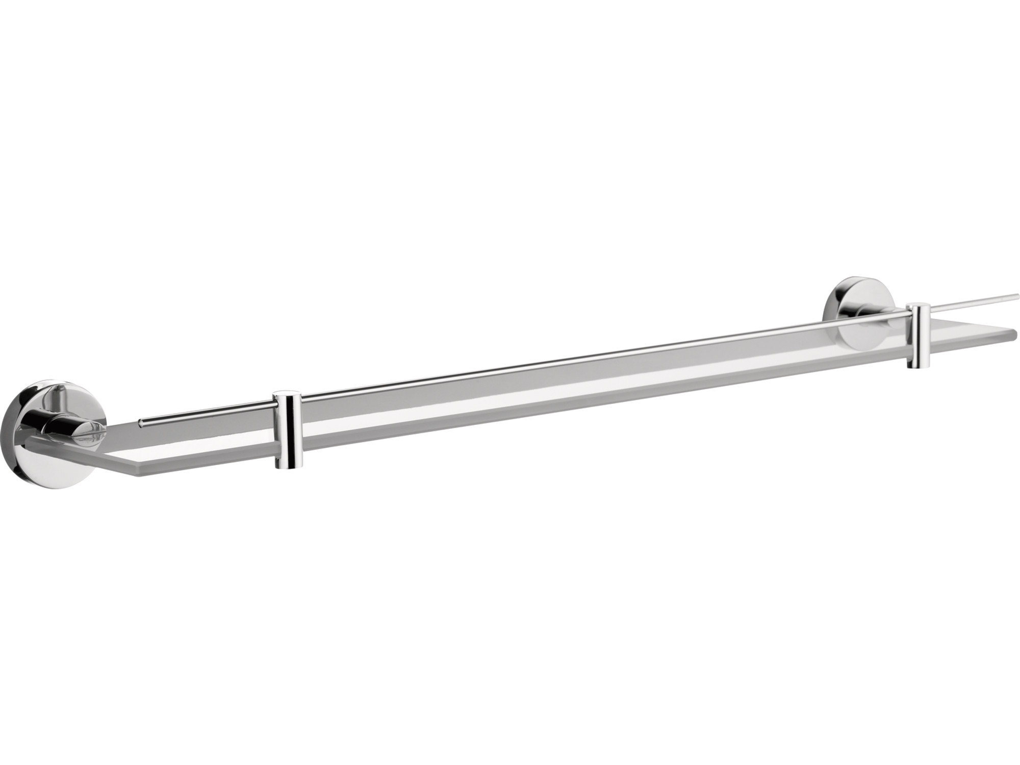 D100 Etajer