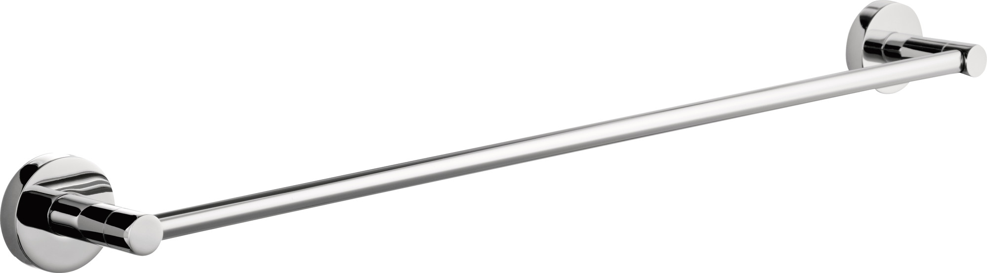 D100 Havluluk