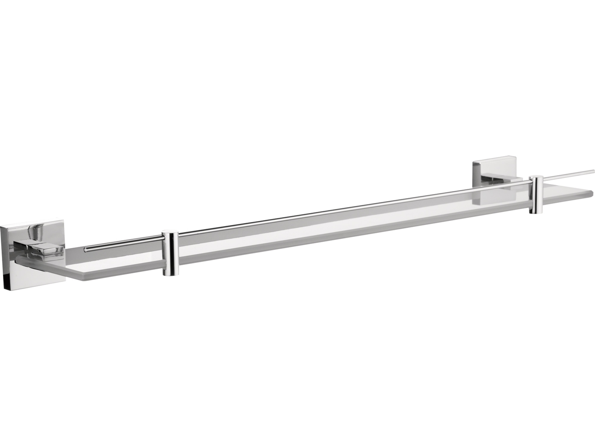 K100 Etajer