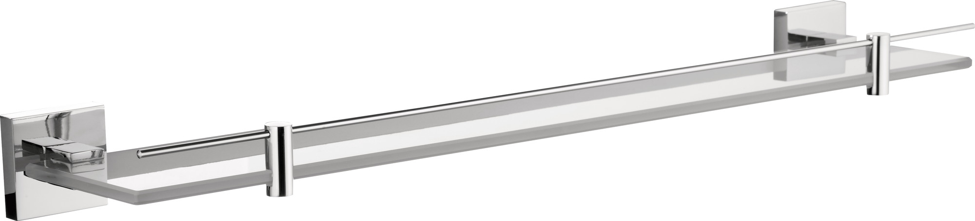 K100 Etajer