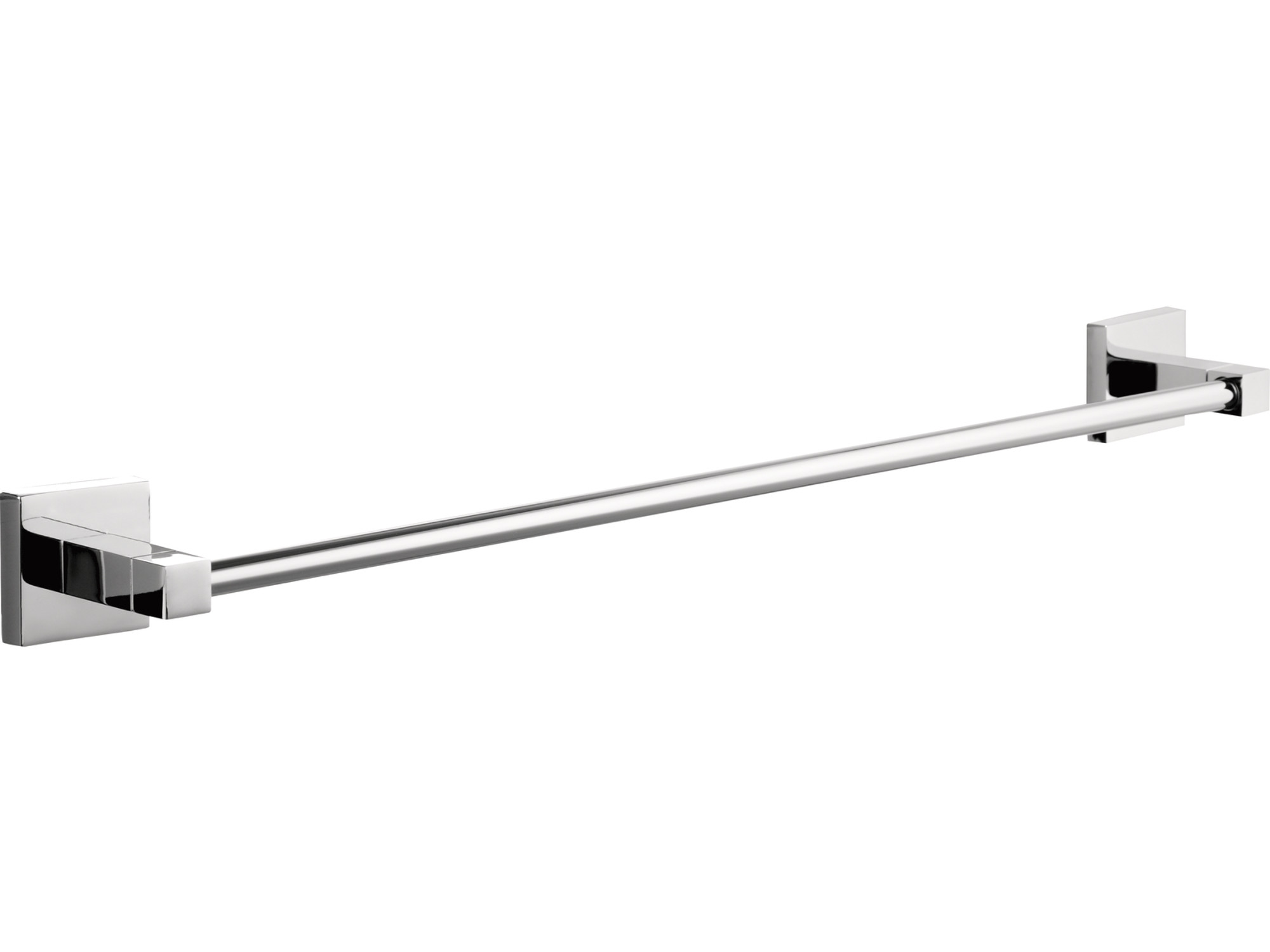 K100 Havluluk