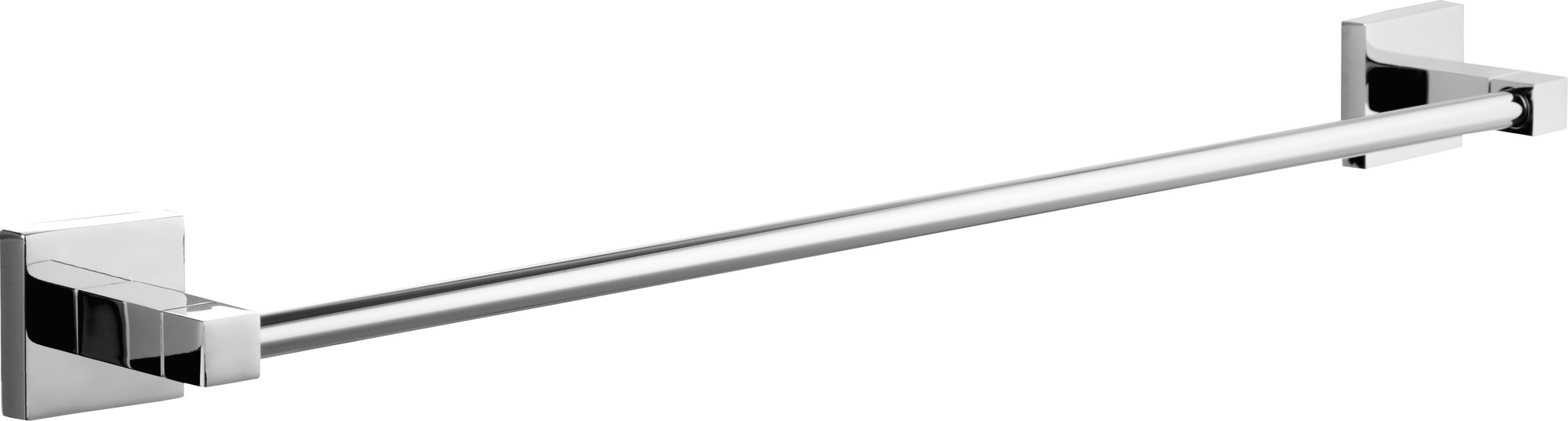 K100 Havluluk