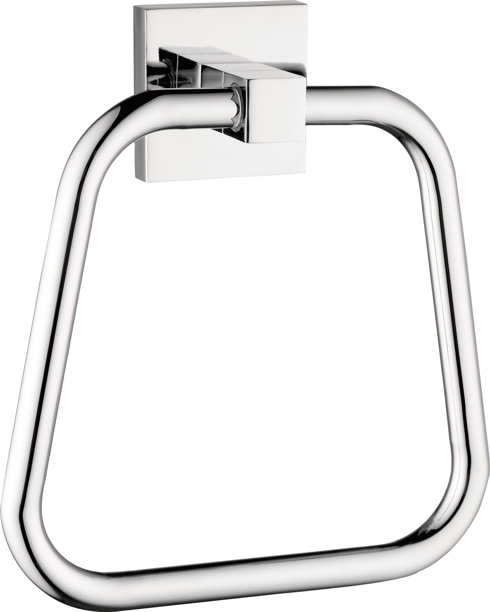 K100 Halka Havluluk