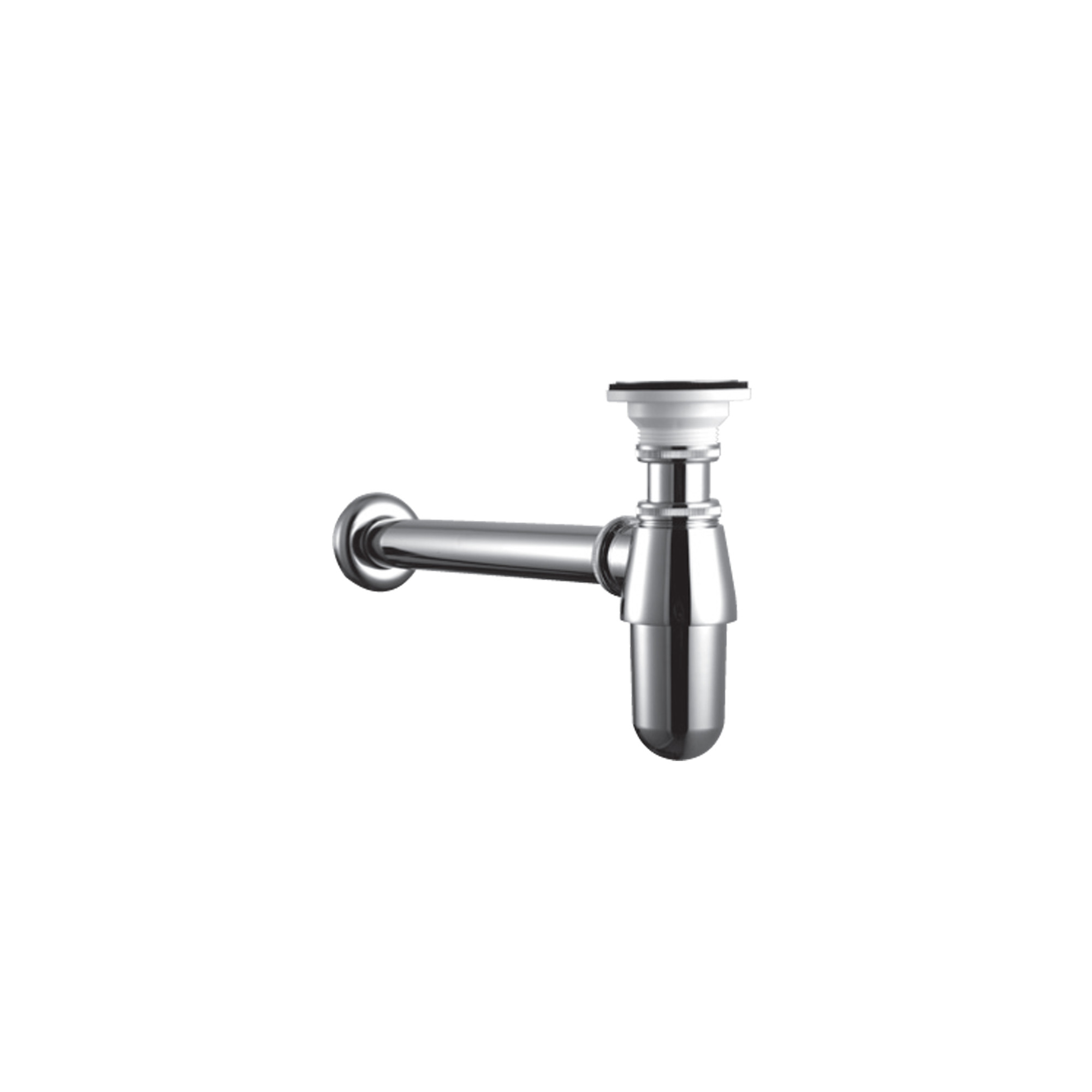 Lavabo Sifonu